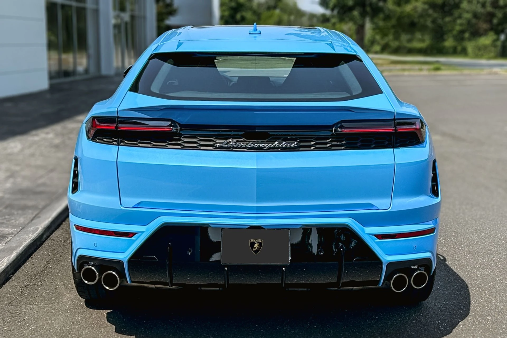 mph020_3676243760_New_2026_Lamborghini_Urus_SE_1782998768_b9e3de7e86