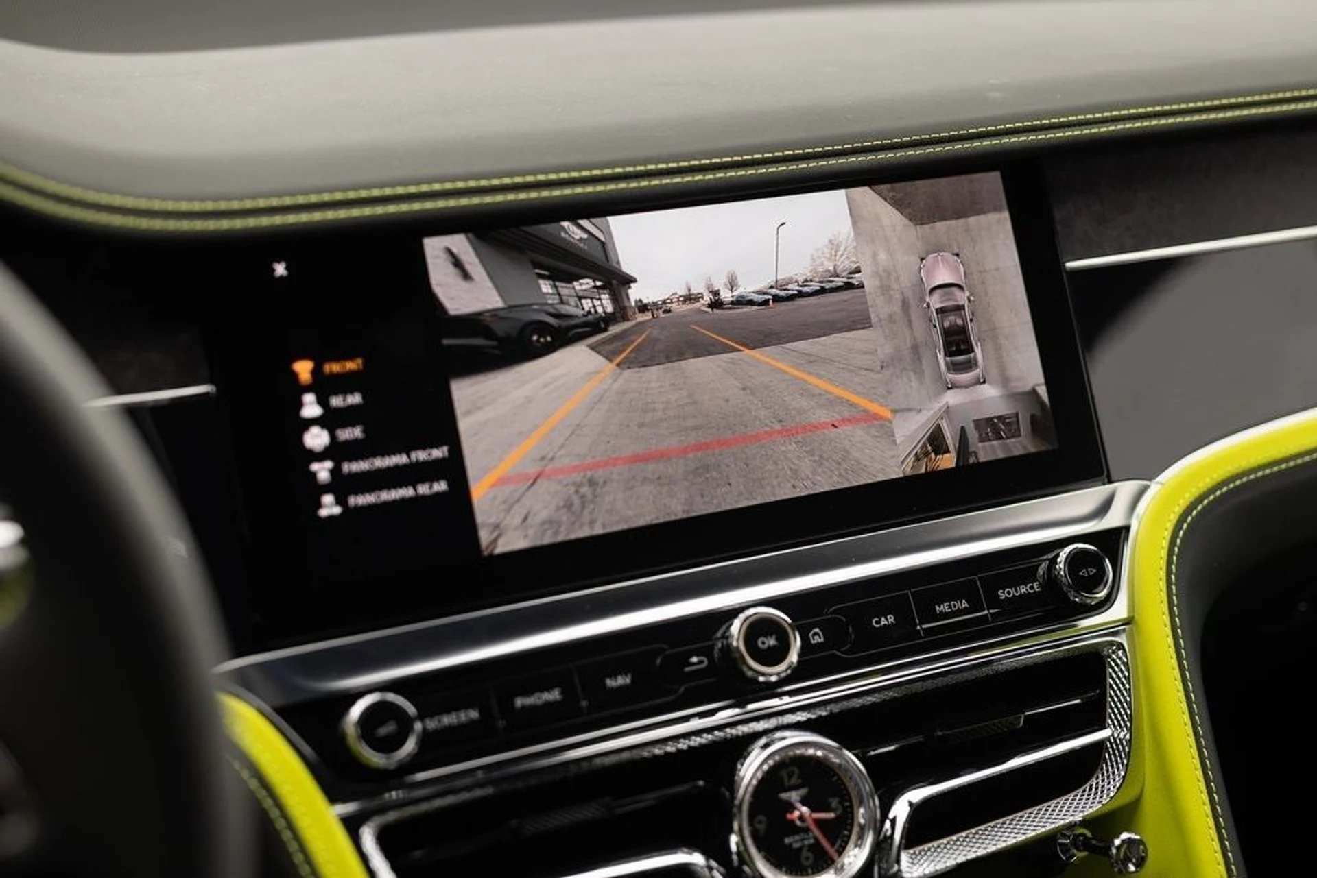 mph020_3676245738_3eabbc980fc9448a4e39109a0962b714x_2b689cb42f