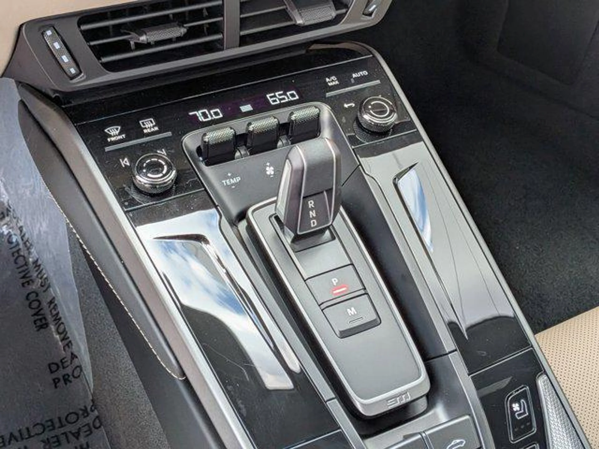 mph020_3676362161_j_Mo6_PE_3x5_HS_1l_Bk9_Du_T_Tj27es_UY_efc54f29f5