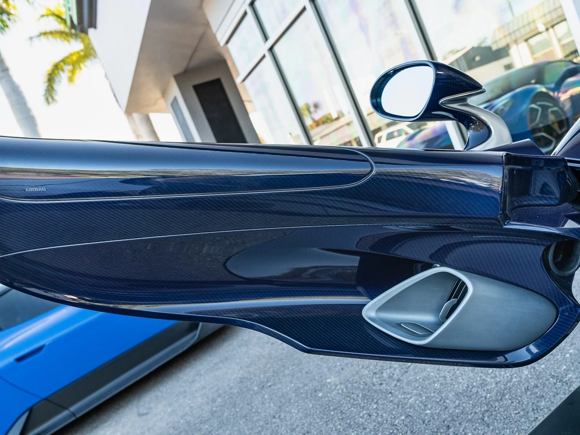 mph020_3676384716_Used_2021_Mc_Laren_Elva_1766175034_32e258b6c2