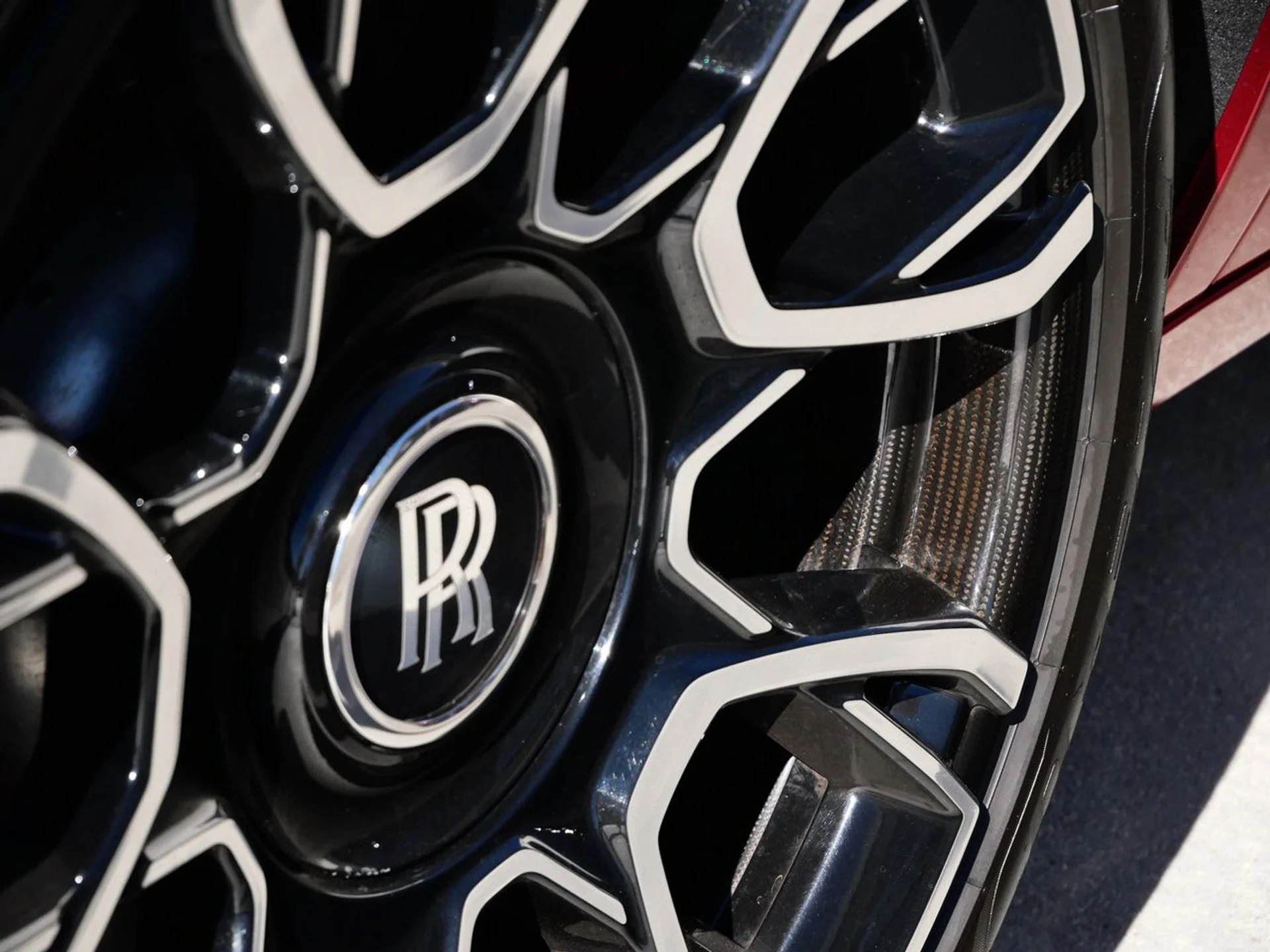 mph020_3676877681_bc53d16b138a2979a0491c80c7316755x_db31835511