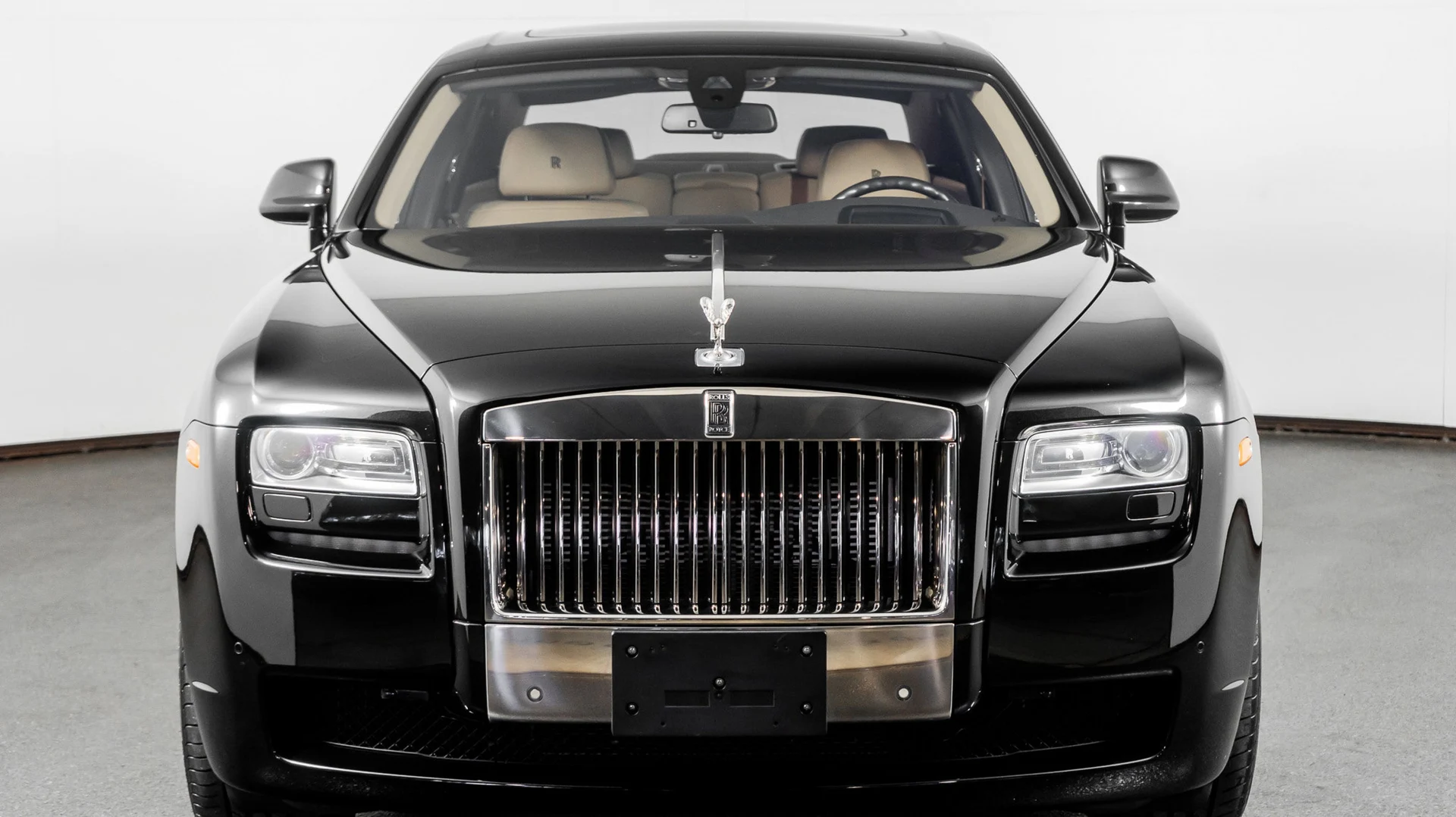 mph020_3677413687_content_homenetiol_com_2001243_2130496_0x0_32b3acd9c0ff428dacd6f3ea53c6d156_8b9c237823