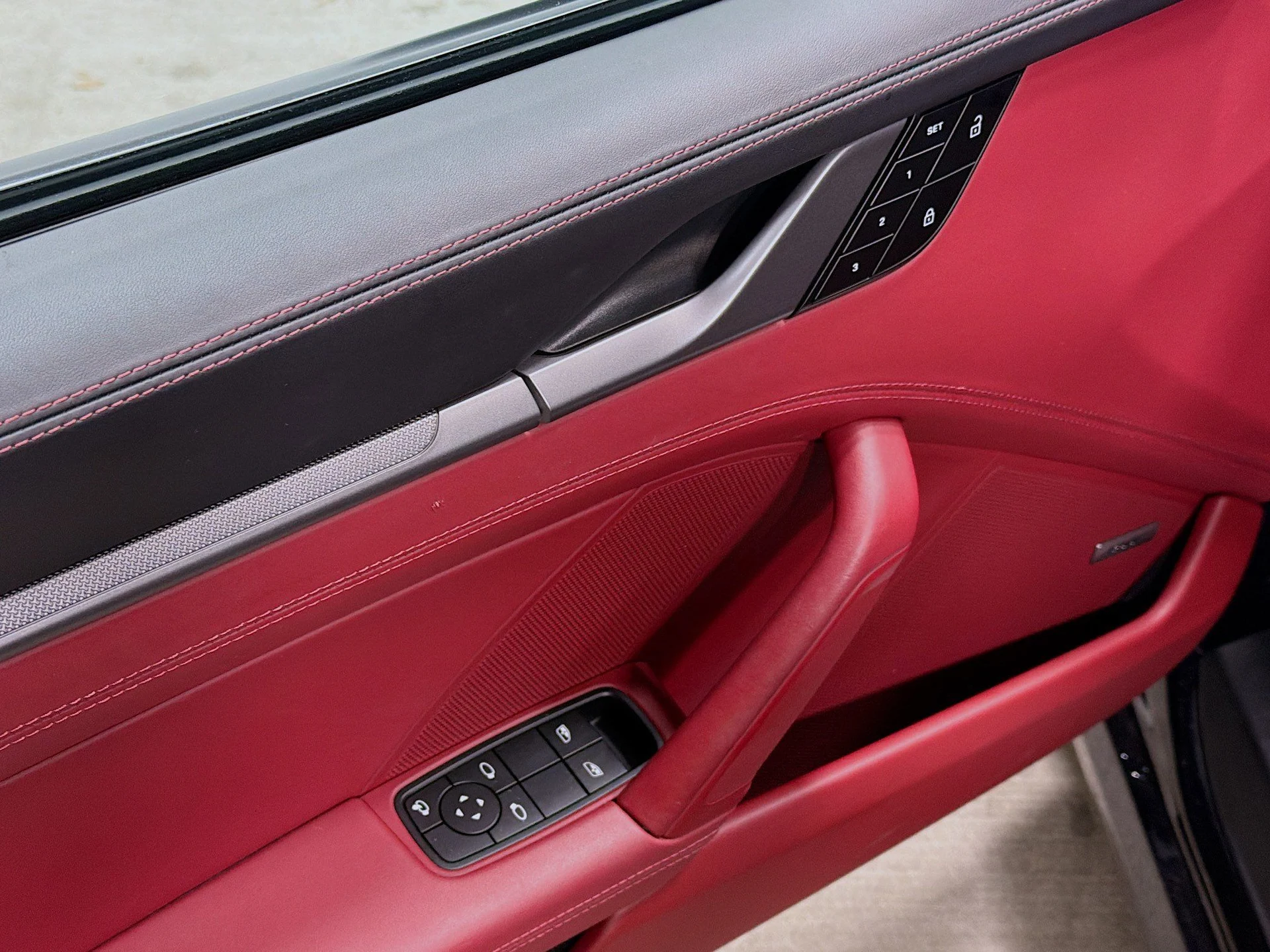 mph020_3677517534_de6c740b41522815c9c09fb24c36a992_480f48fa15