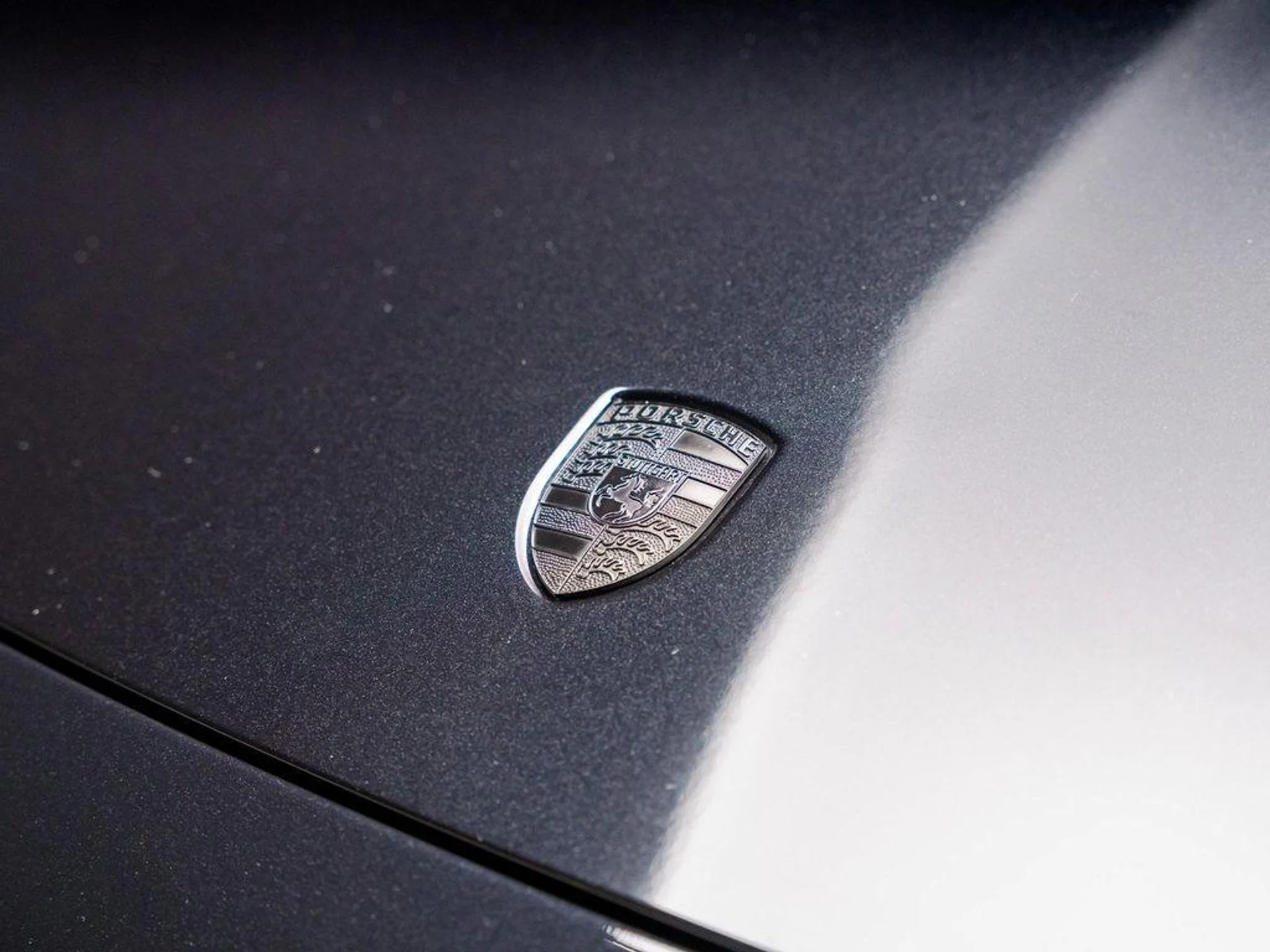 mph020_367771460_dzn_Tj_Sbk2j6_PY_Jn_HQ_8_m_dq1d5g_cc3ec3d967