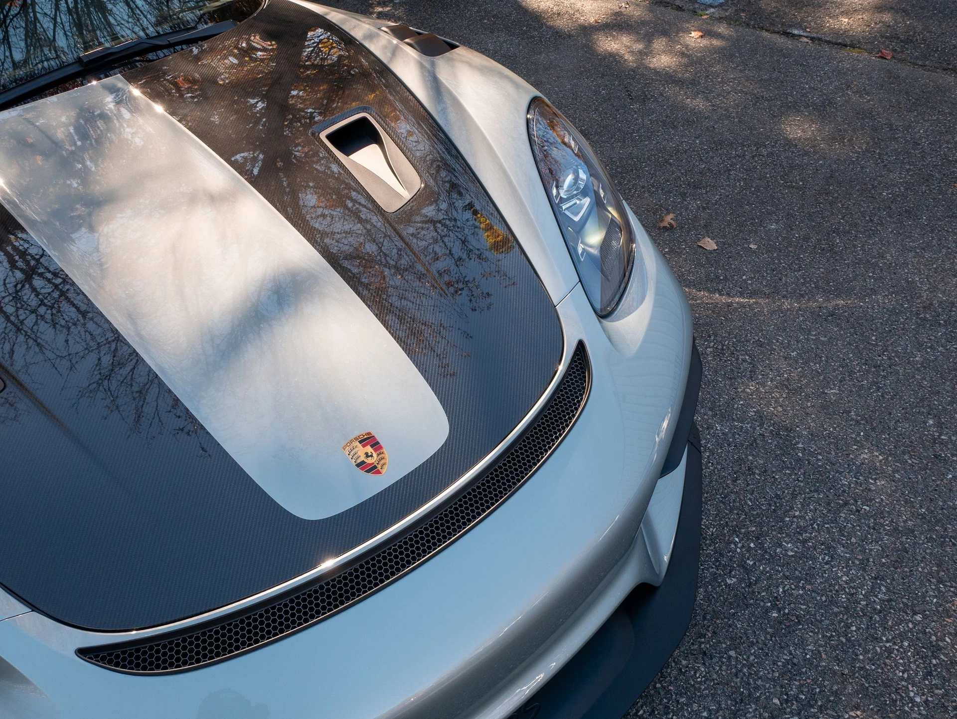 mph020_3677757593_2255f92c9f947128c9d07a8af88f253fx_0a35b83c3e