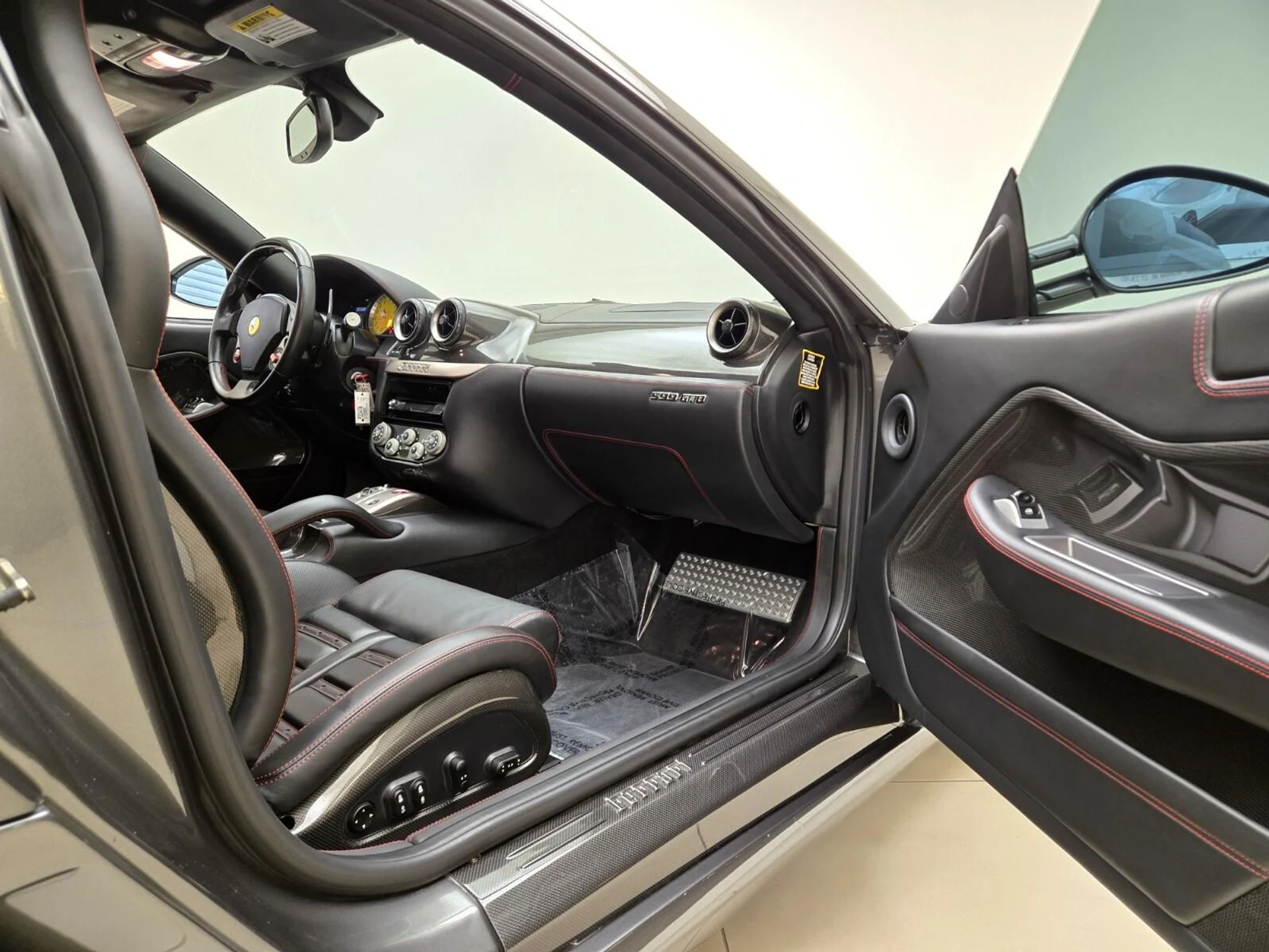 mph020_3677897890_Used_2008_Ferrari_599_GTB_Fiorano_1768891585_997bb03d7f