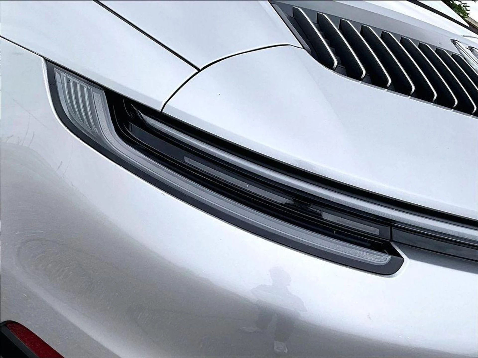 mph020_3678139715_Sd6_Q87i1gb_Az2_f6by_Yv1p_ZLA_2k_335a88cceb