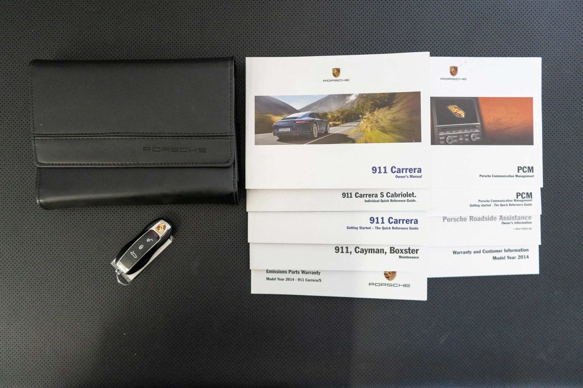 mph020_3678638067_Used_2014_Porsche_911_Carrera_S_Cabriolet_Premium_Package_Plus_Sport_Chrono_1788280654_55e7f1c246