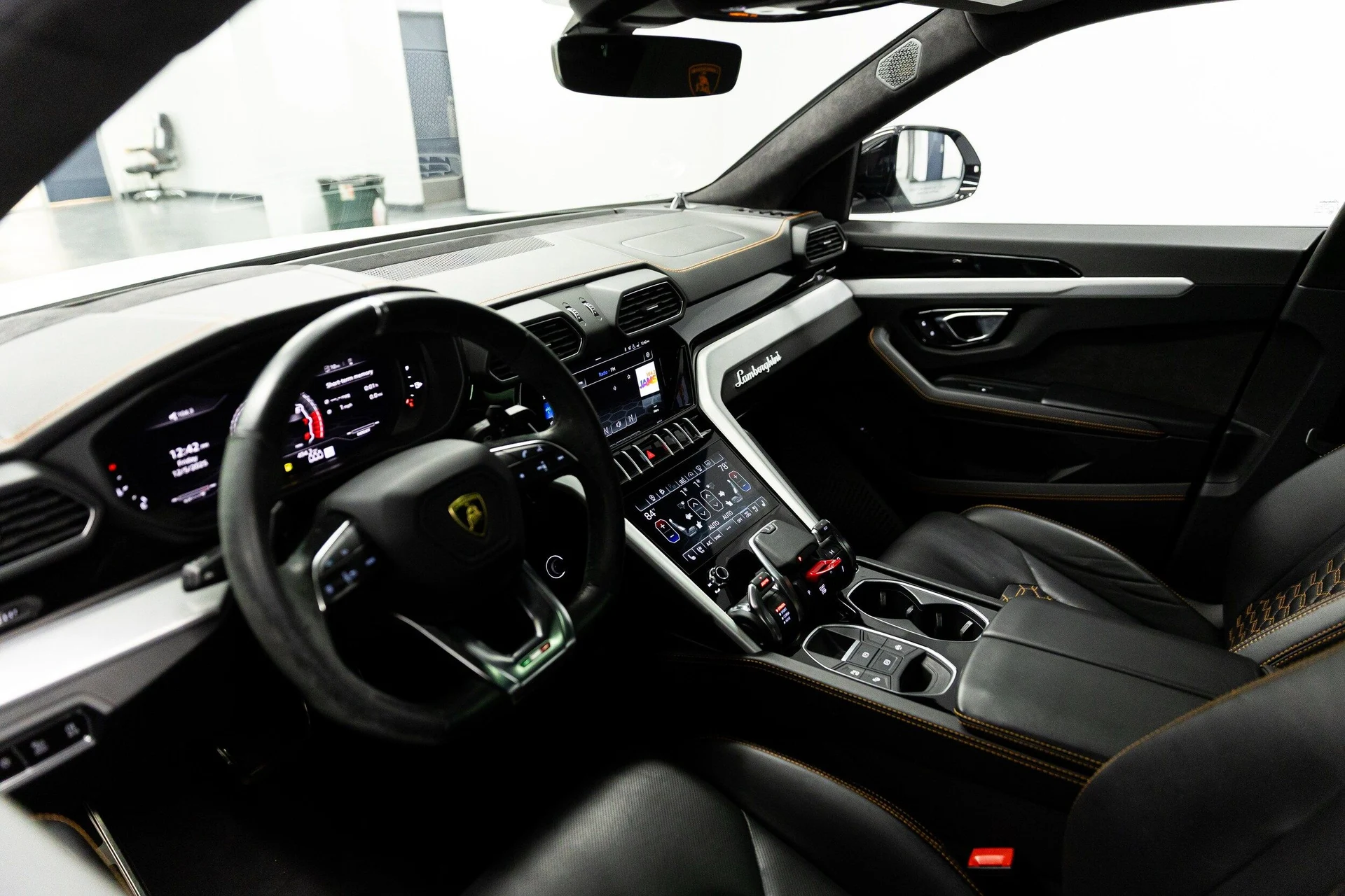 mph020_3678897190_02d8c1919098ddf26075e590ae3b4702x_455627cc60