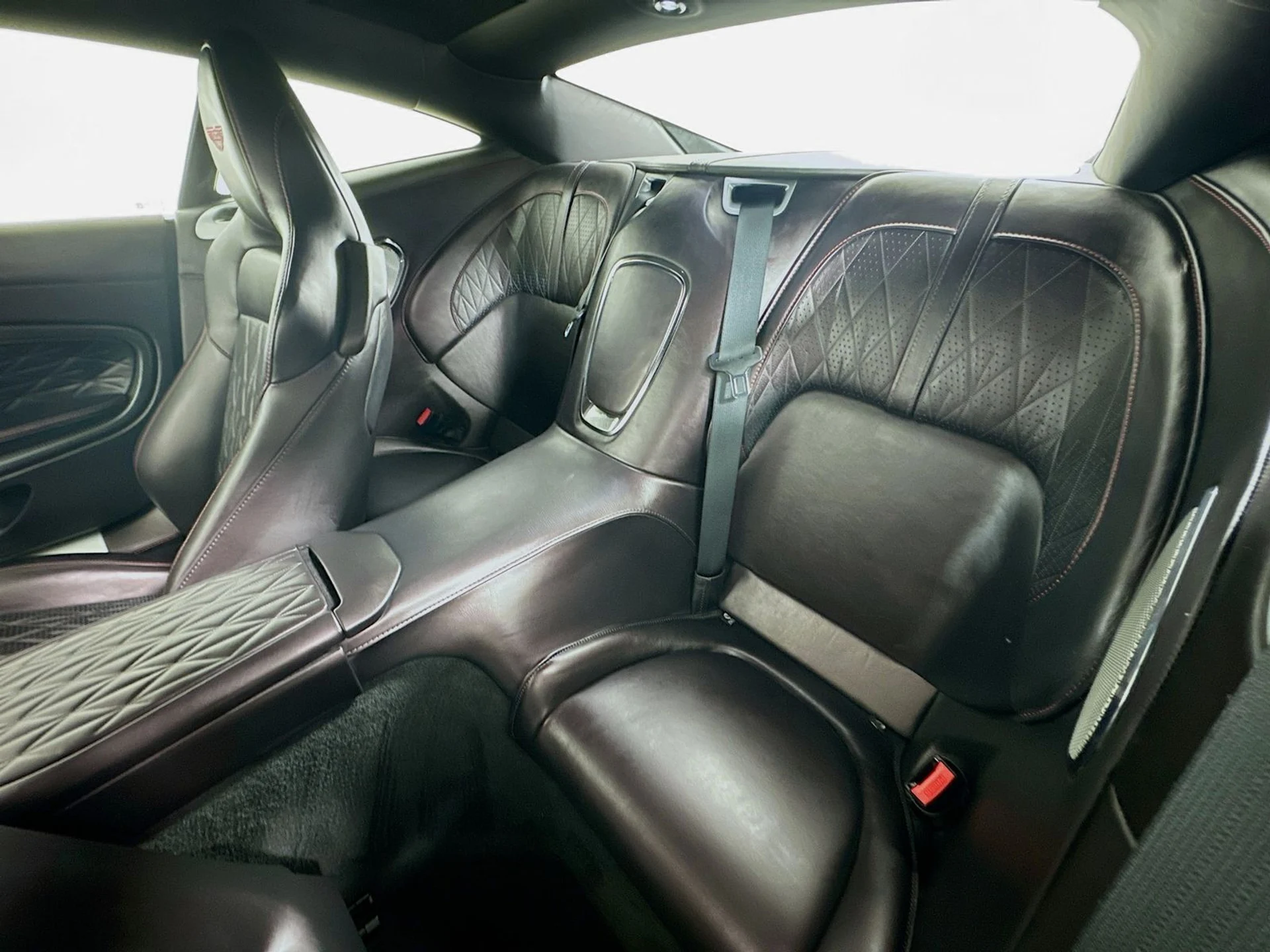 mph020_3678943377_c33035103c786eb97294362a6472164ax_987e210254