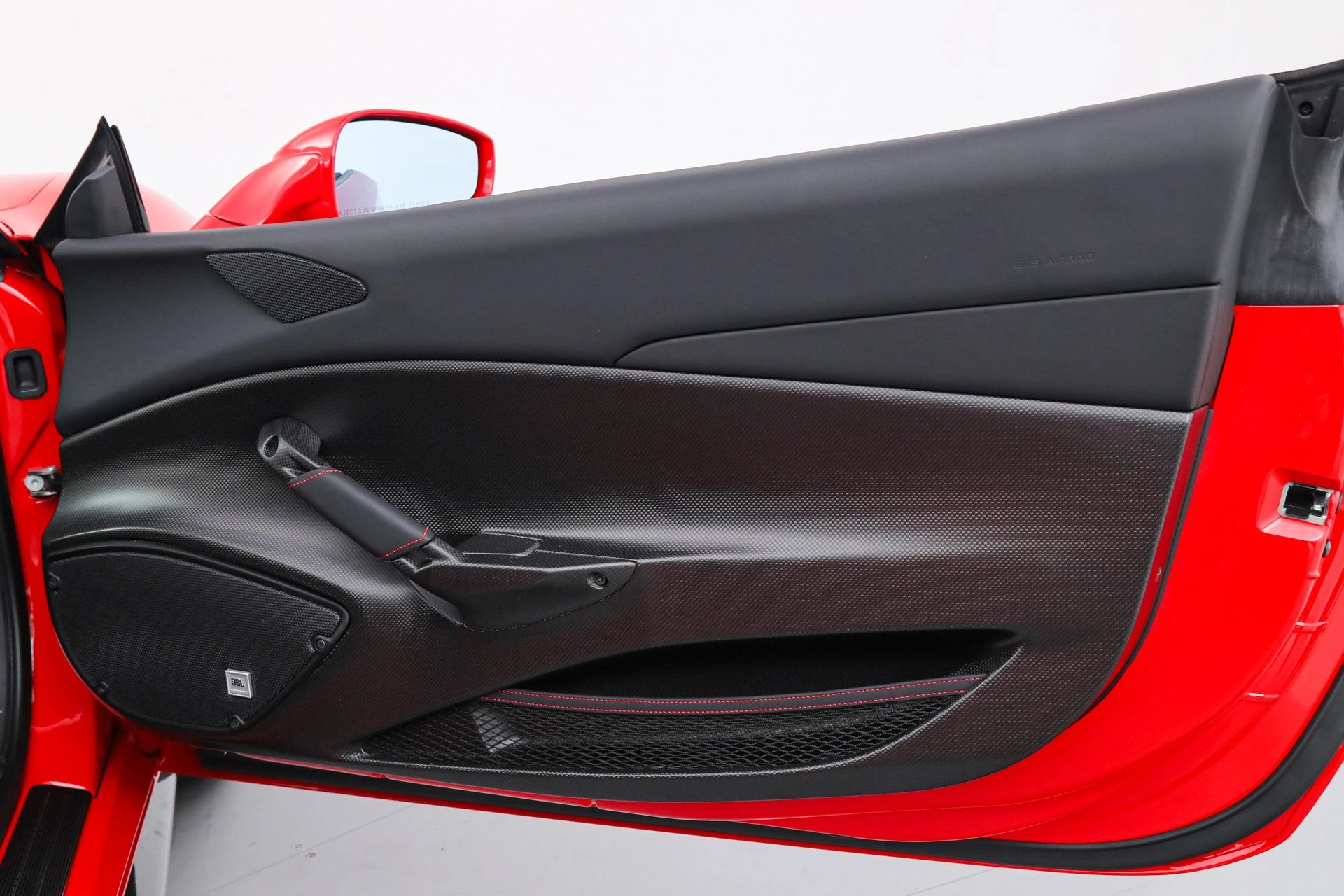 mph020_367904493_e9e065d29b52b66ab40cc0a30623a26a_3f37d1082c