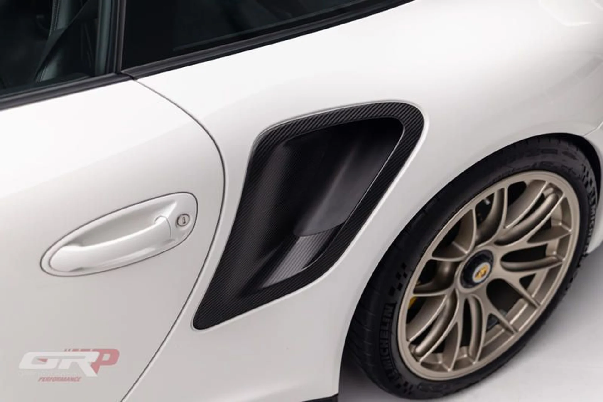 mph020_3679410520_8191838_C_E5_D2_45_D0_BDB_0_A497_F66_C2_C11_54dc323ffa