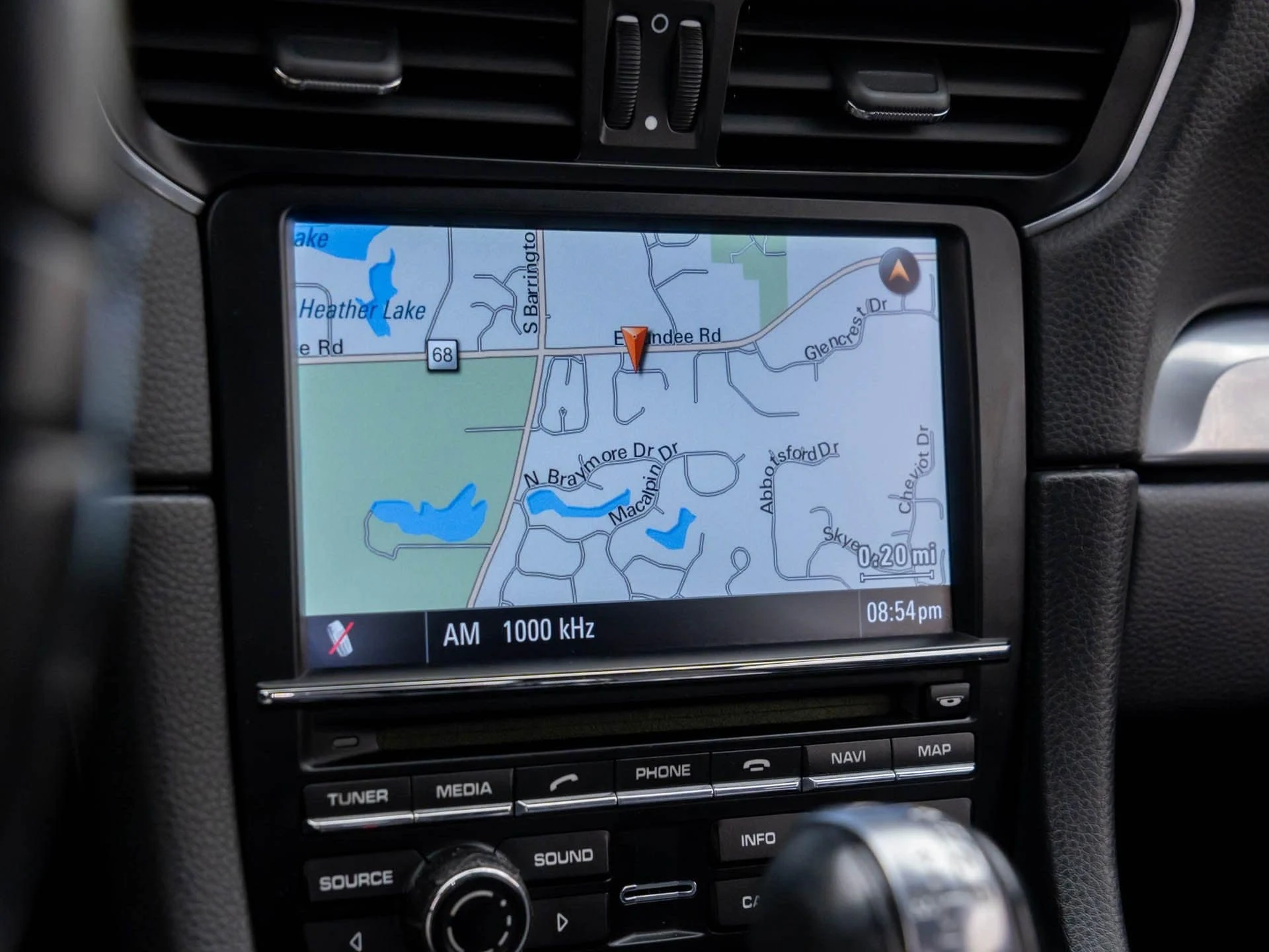 mph020_367942603_608f31ad6e2d067ba1b24078c1e28837x_15a56e6783