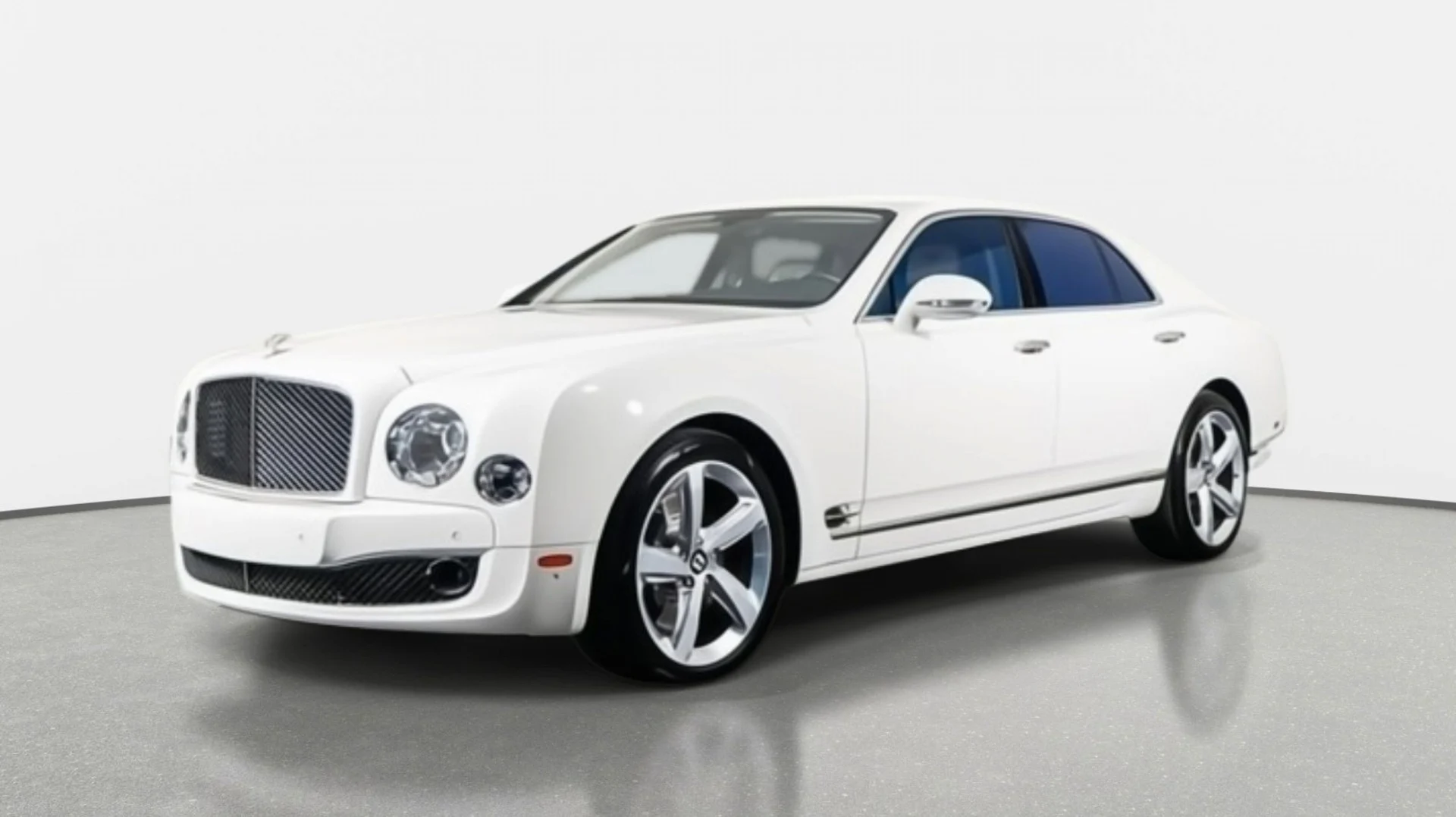 mph020_3679546050_content_homenetiol_com_2001243_2130496_0x0_623de40209c24d2ca83ac25f75ce9a4e_6726dcf52c