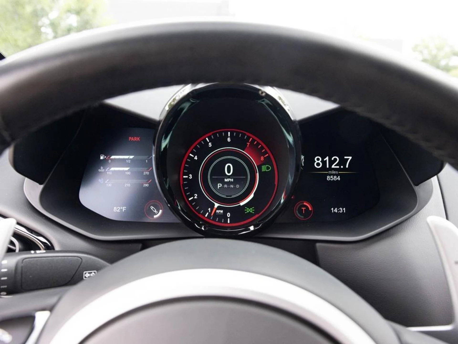 mph020_3679550310_266111782_68b184871f109c98f21c721f_597ba75c06