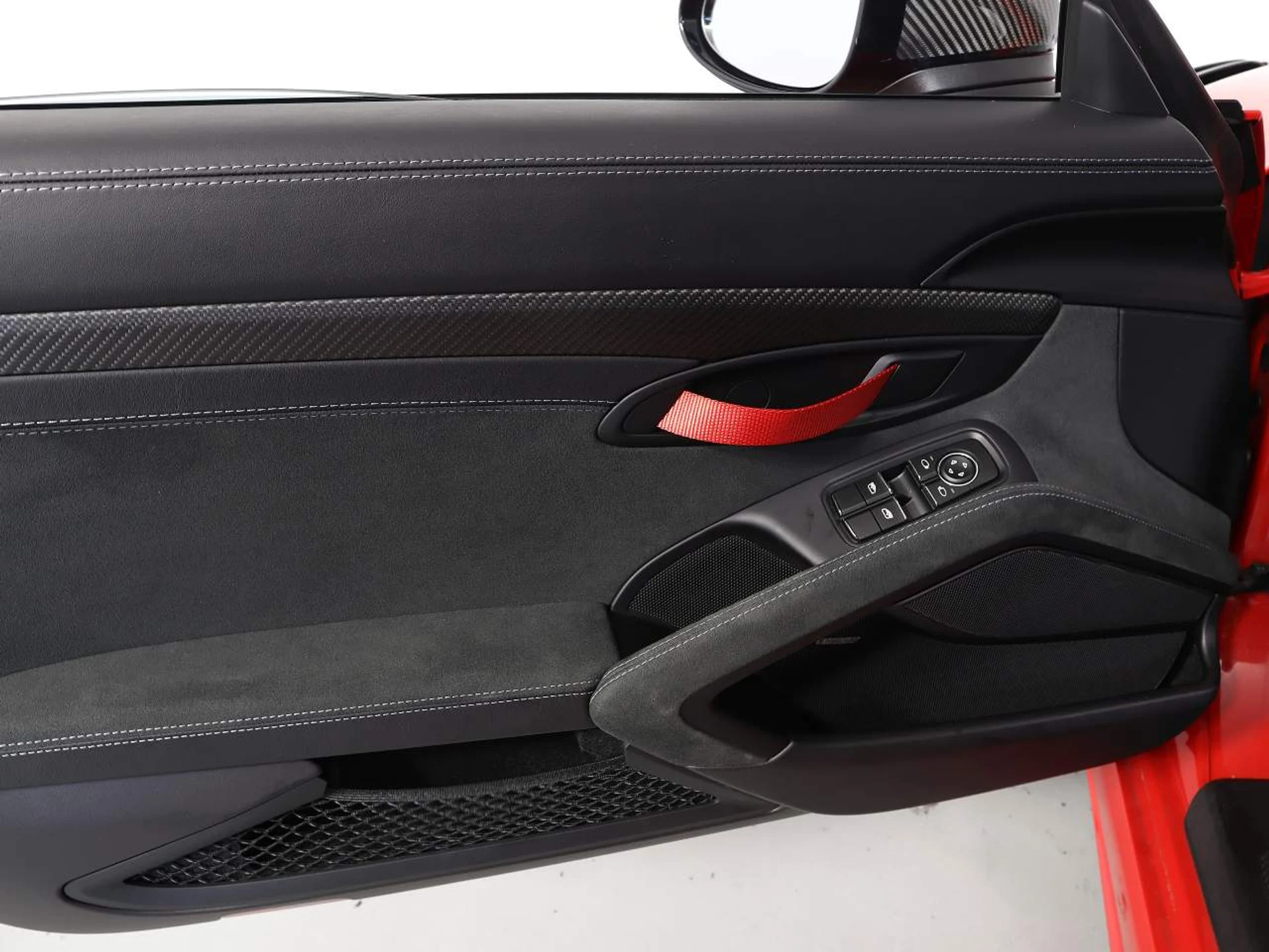 mph020_3679972394_902f05cd384d8c6f6517892db6b8932b_6b447a36ac