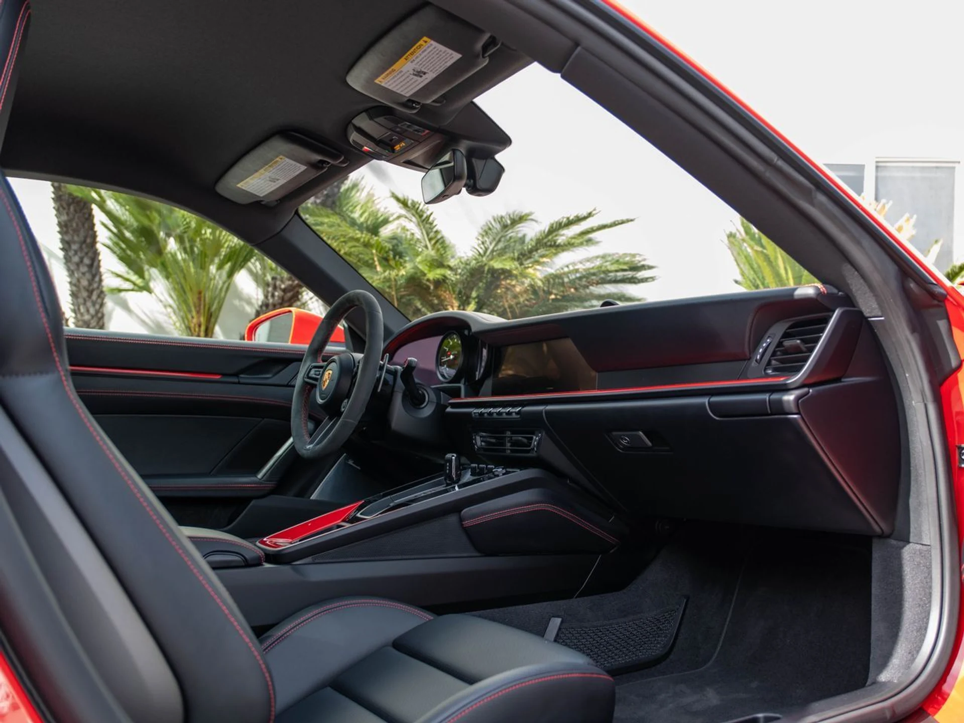 mph020_3680010566_44dc9f8bf943fc678887ecf9006ec4dex_a5d15ec666