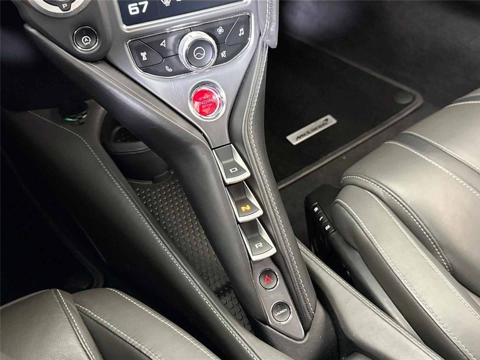 mph020_3680093355_55ce8cc319543eb965346b86b8684fd1_dfa97a2f68