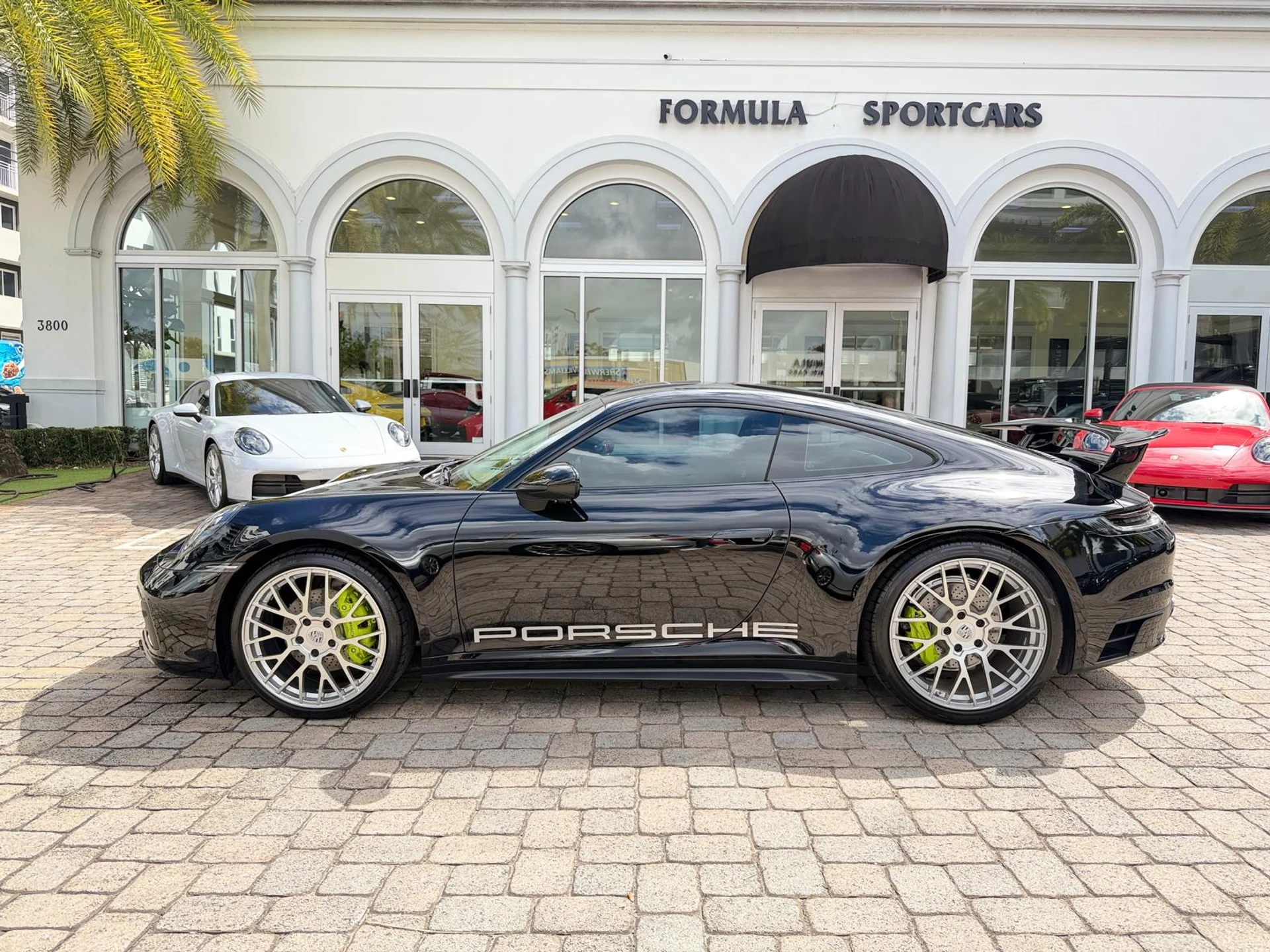 mph020_3680287529_Whats_App_Image_2026_03_04_at_4_14_32_PM_5_b8809ff29e