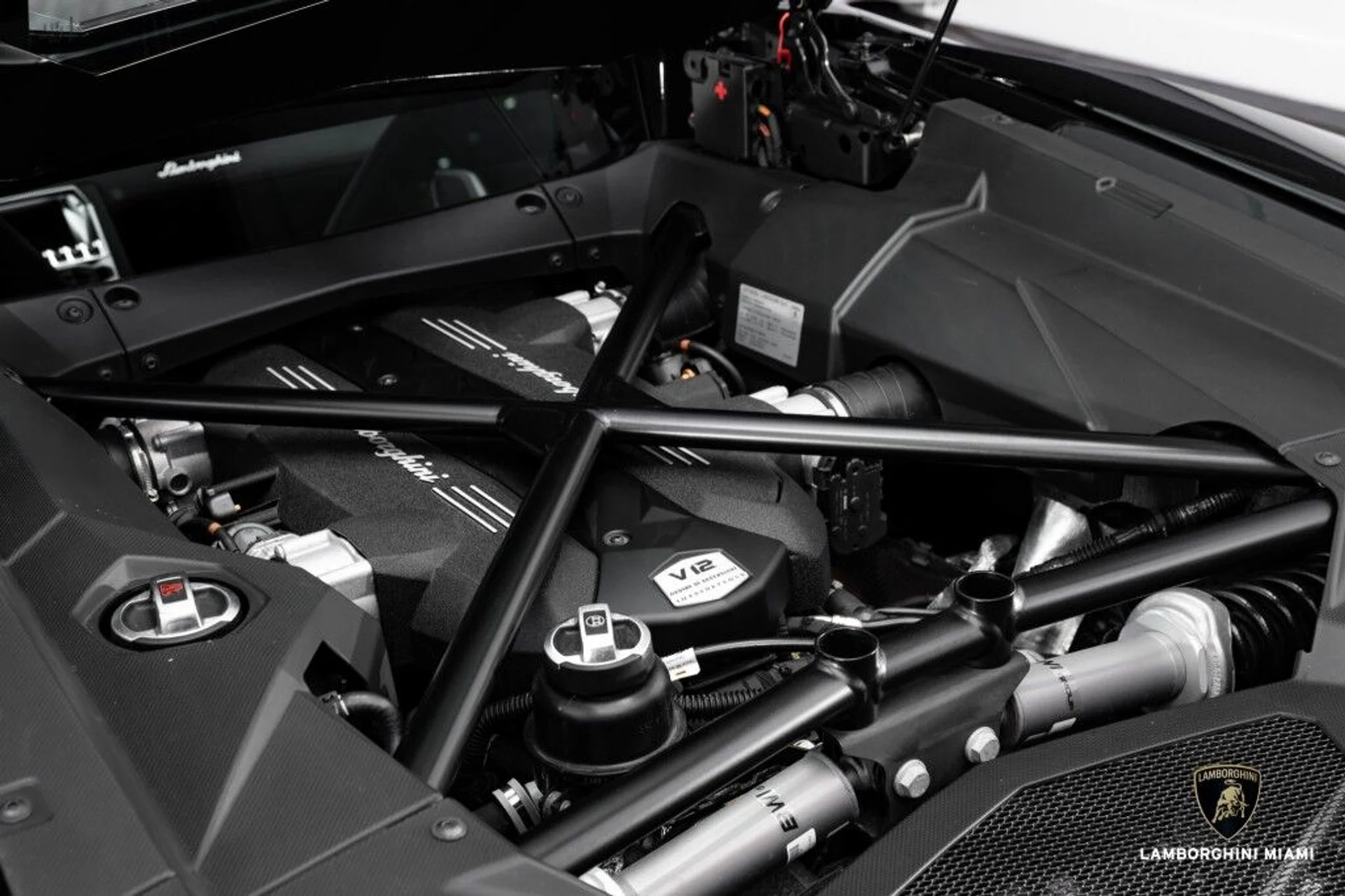 mph020_3680470894_0a3dbb65772ddc77f70c3d05f12fec14_c4b8eae908