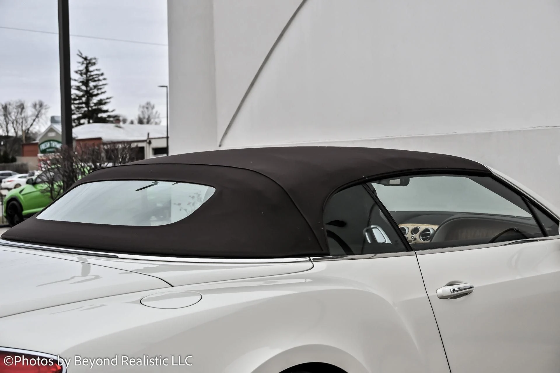 mph020_3680612775_Used_2015_Bentley_Continental_GT_Speed_Speed_1766655617_70982b2425