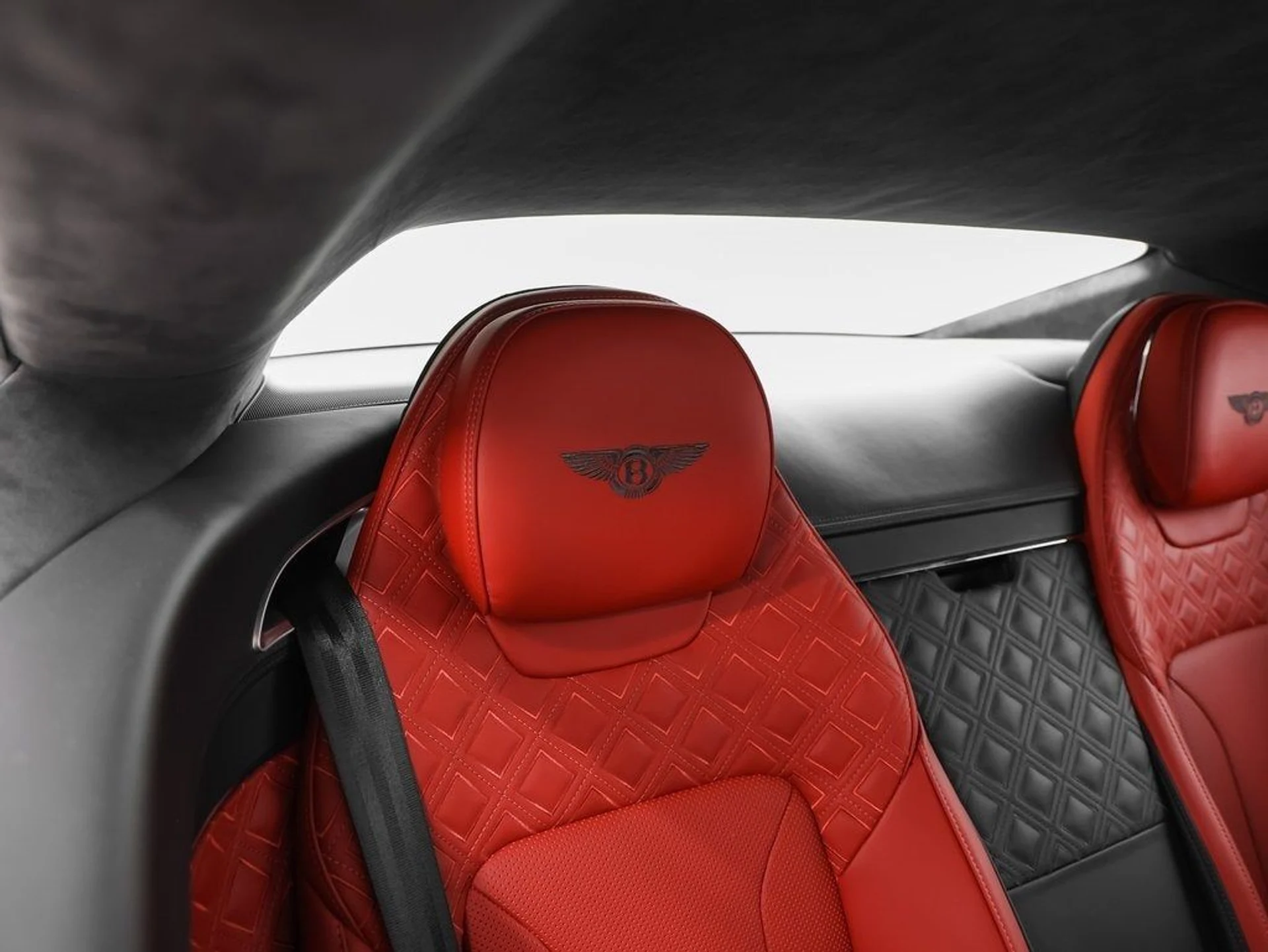 mph020_3680869949_21_a3013958b3