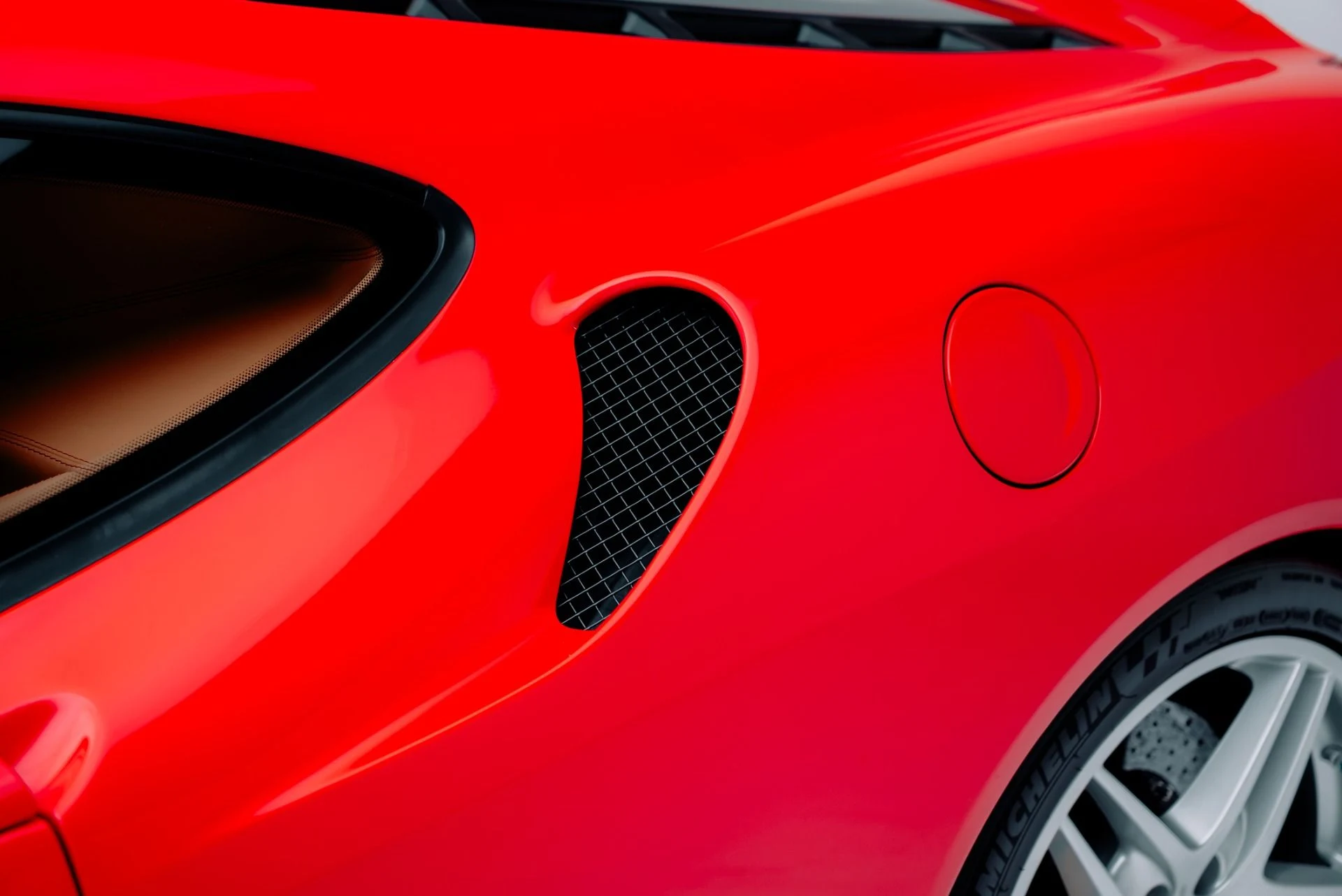 mph020_3681120737_Used_2007_Ferrari_F430_F1_1763575383_056ee9817b