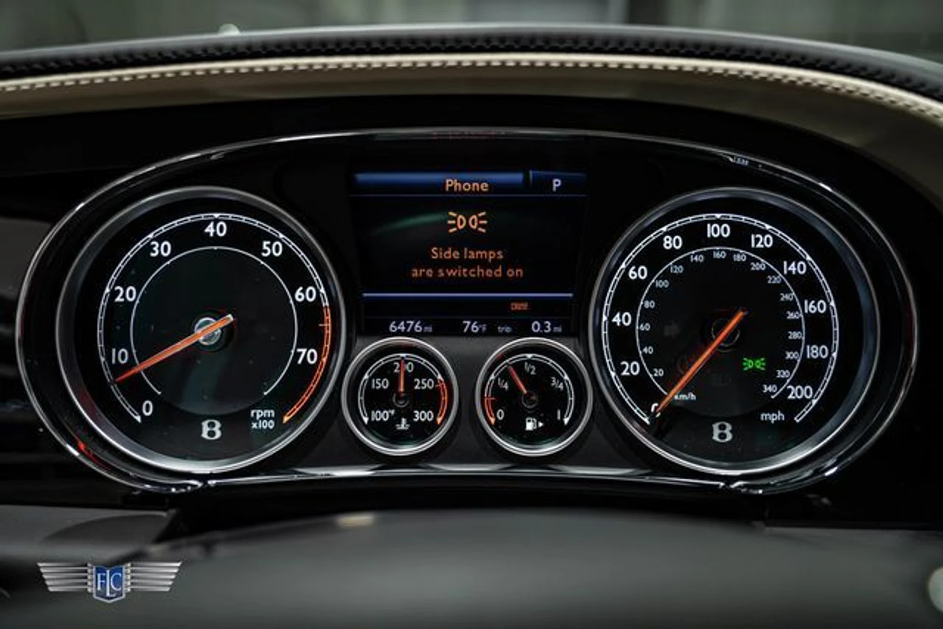 mph020_3681650296_used_2015_bentley_continental_gt_speed_9689_23094541_25_640_a7f421b3dc