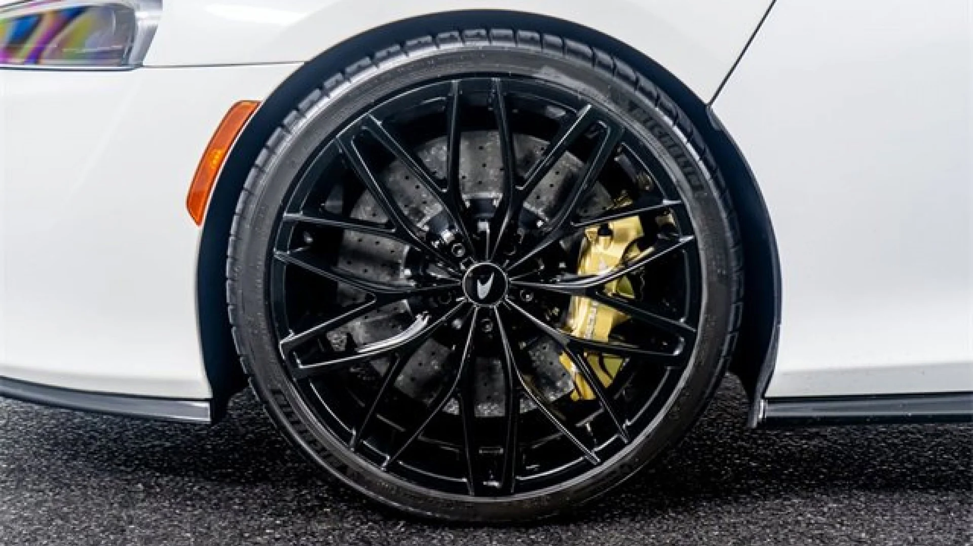 mph020_368220769_content_homenetiol_com_2001243_2130496_0x0_20a4d083abd94b478a518442f81f2318_7e21d2ea5a