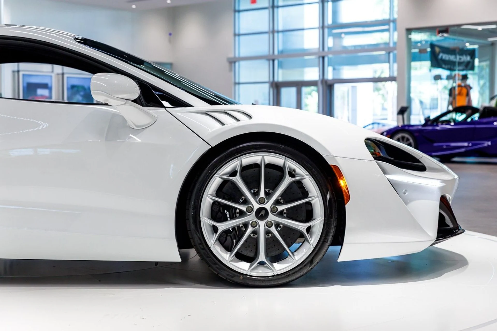 mph020_3682289550_669_p21_l_9c983bd0d8