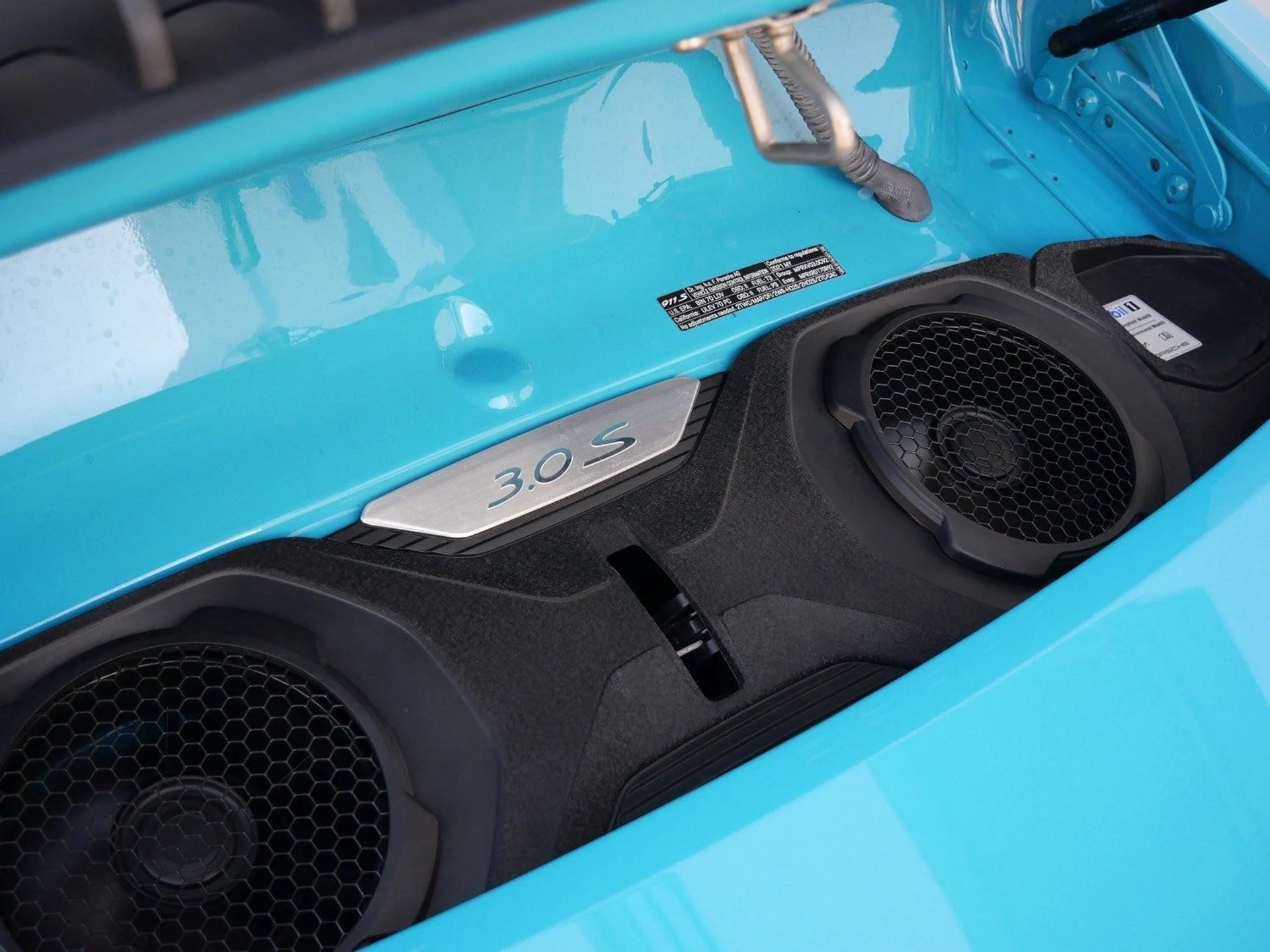 mph020_3682297739_532030c9b6b27508a2803f02fa01b677x_b3506b2a63