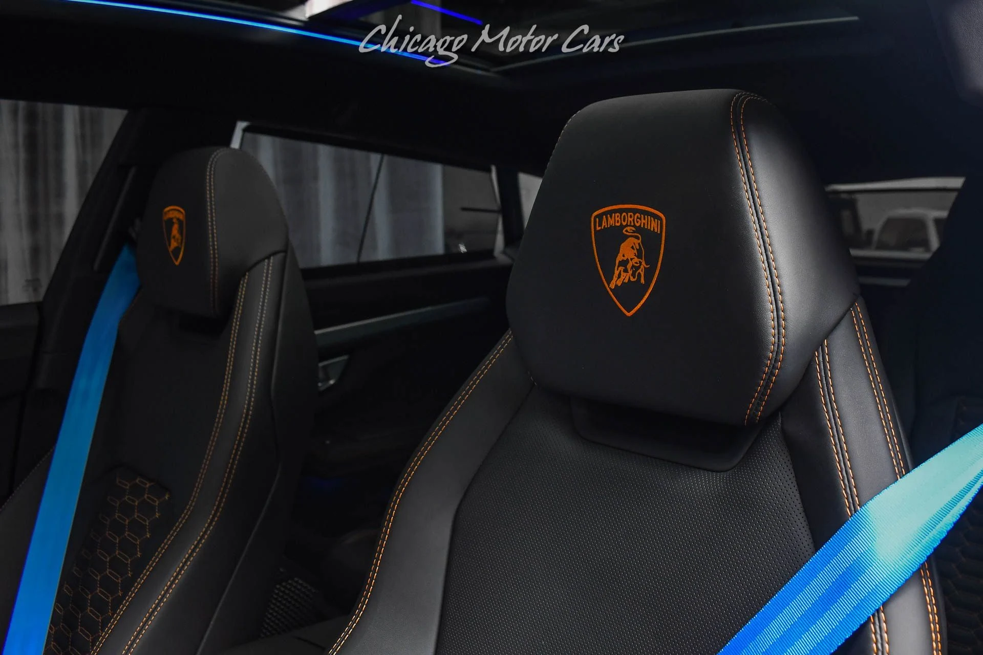 mph020_3682442410_13390_p21_l_8407a63ebd