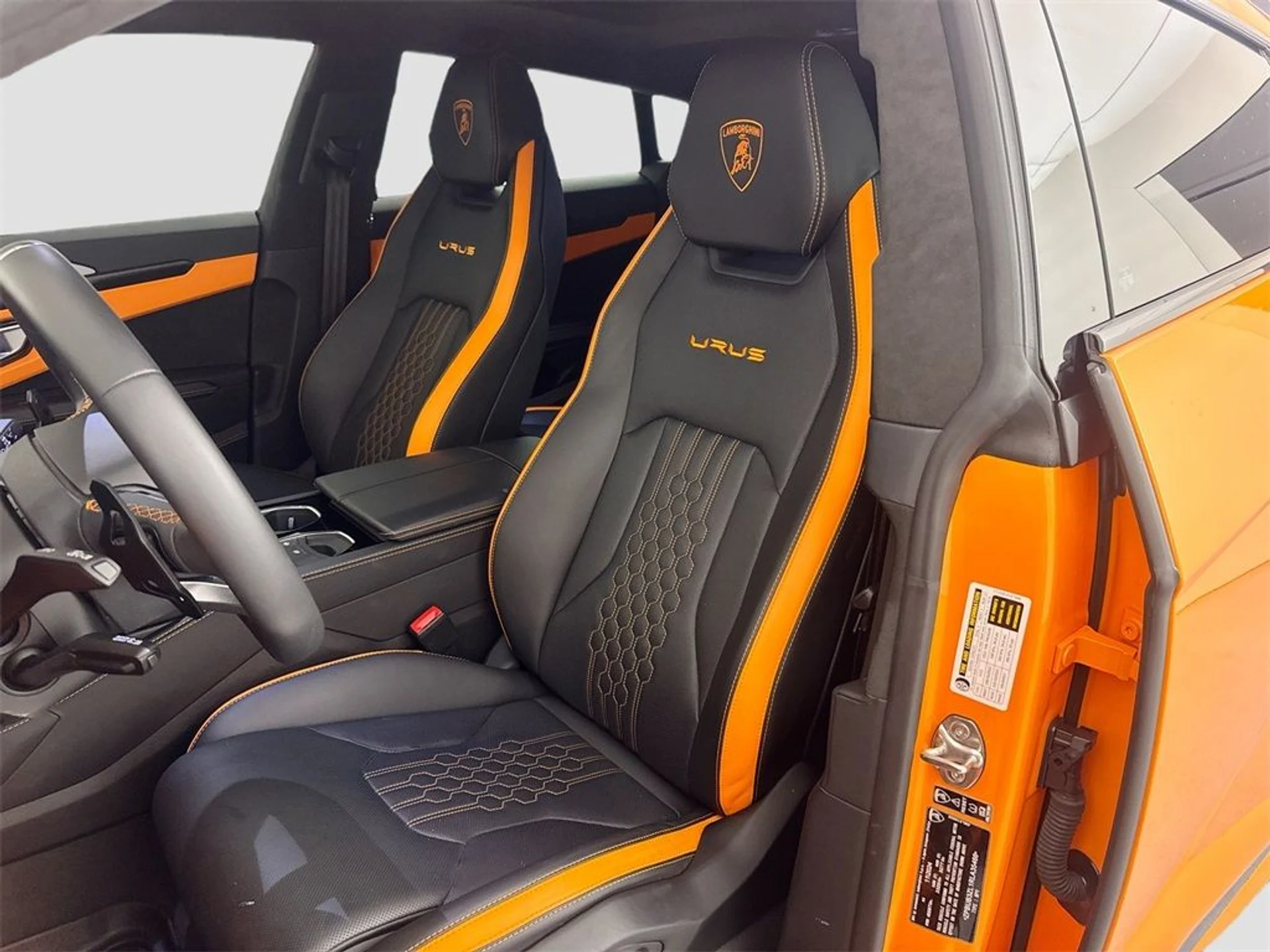 mph020_3682602084_68845b77bc46457f1d09d4522fc13ba2_4fc2291af1