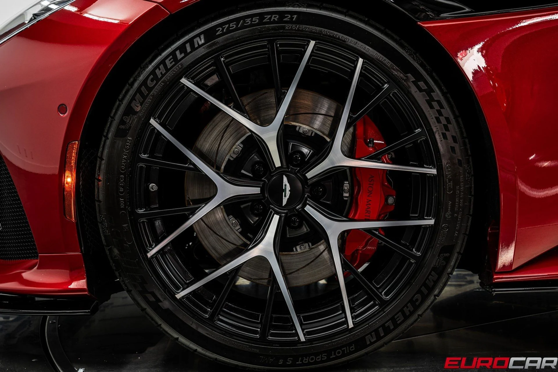 mph020_3682837197_image_21_6a7d1a557a