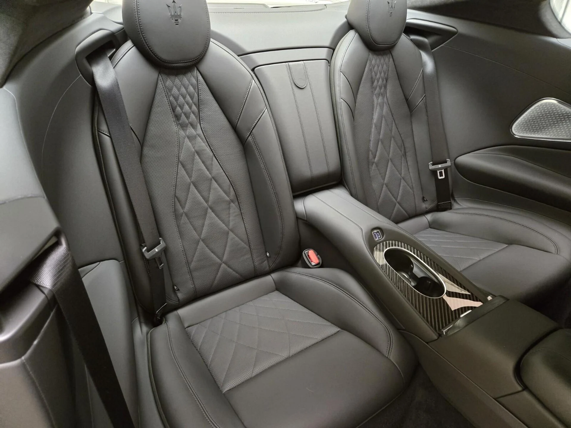 mph020_3683249369_Used_2024_Maserati_Gran_Turismo_Modena_1745664033_9dcdaf9a02