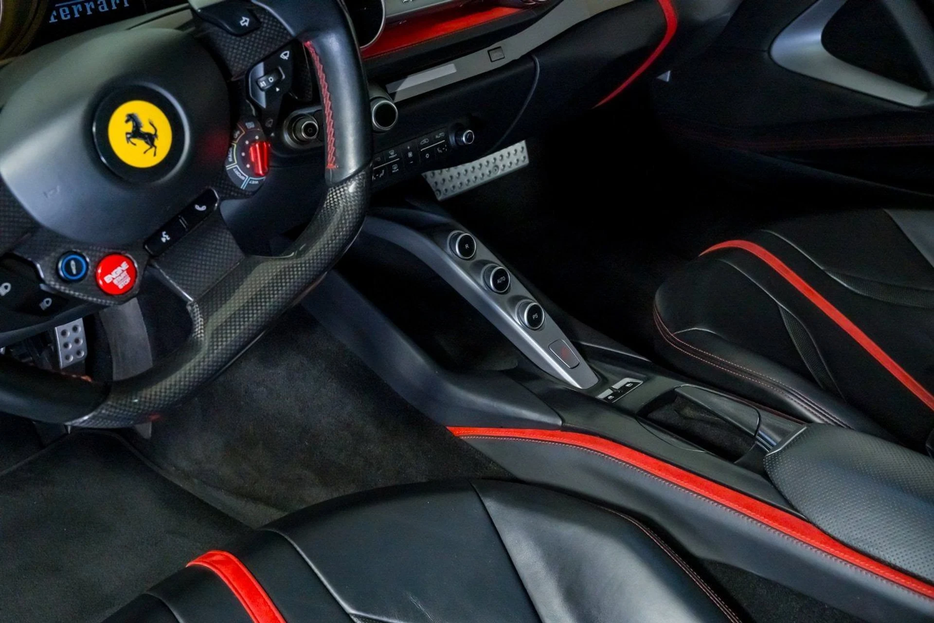 mph020_3683335965_1fdbe12e87974fa99eebd4dba0092440_bd144b68c3