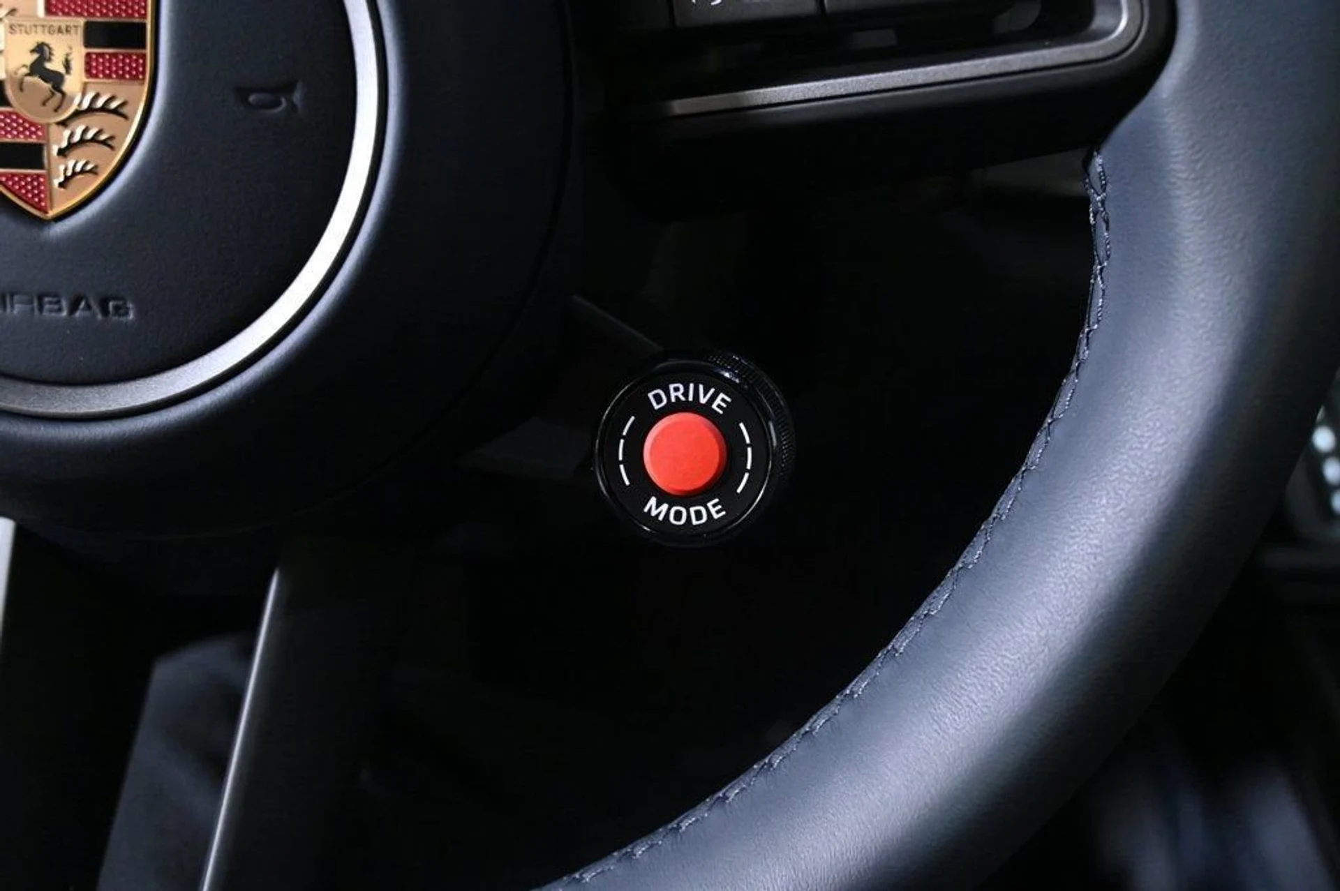 mph020_3684262659_a59ecf7a0753479f957c6a6d5c85fb12_80bbb354fe