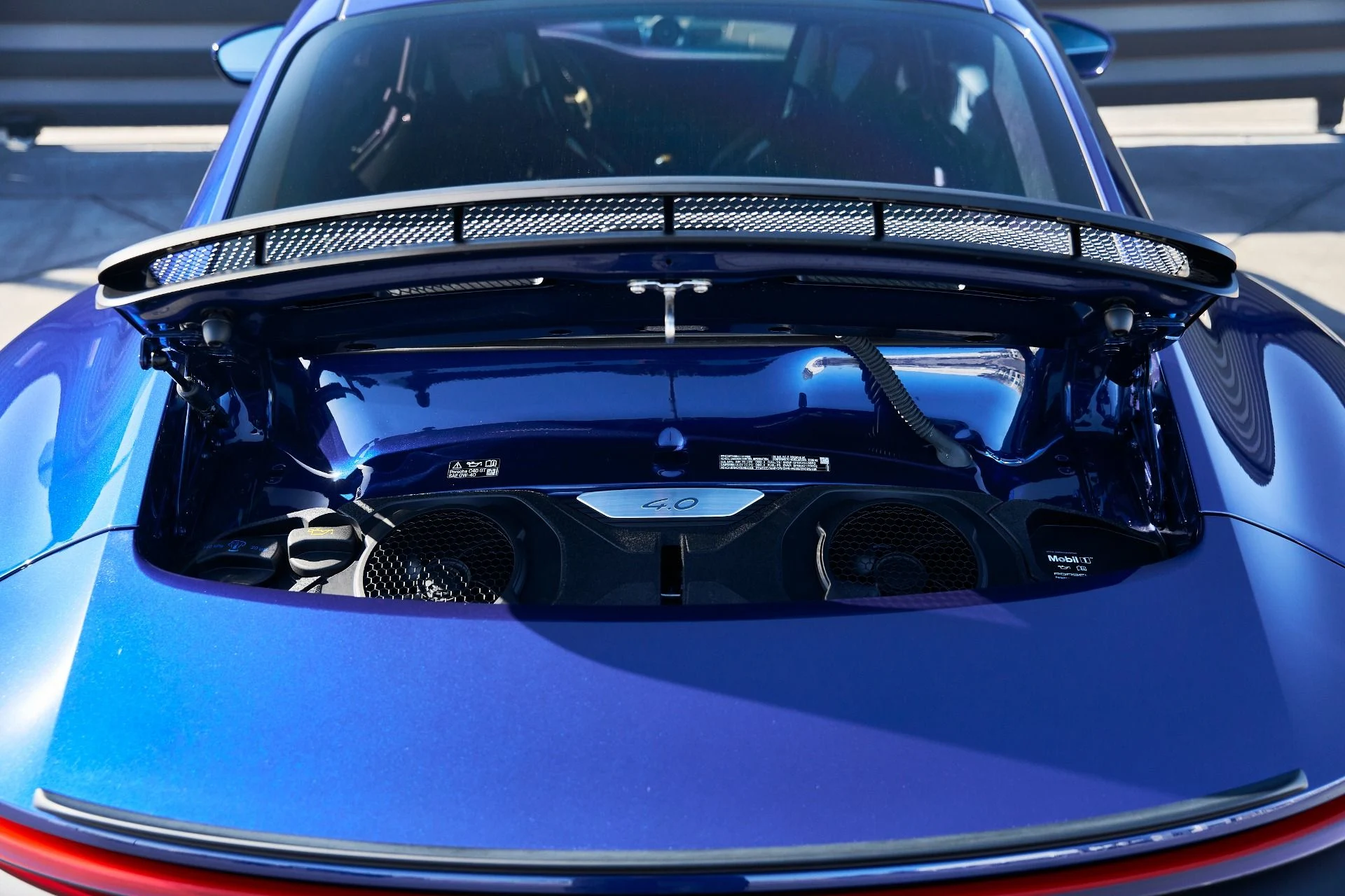 mph020_3684507572_Used_2025_Porsche_911_GT_3_1769736820_b4d7dd535c