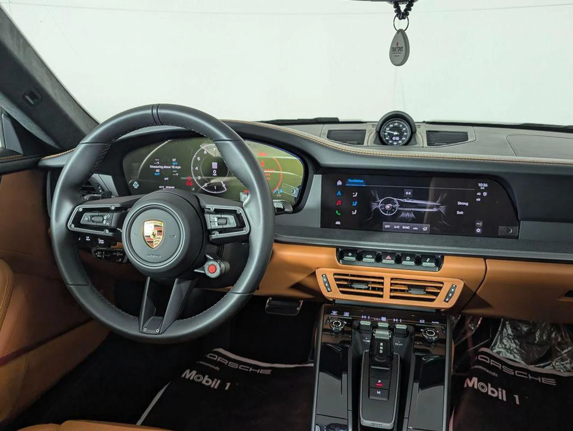 mph020_3684872809_R_6_VXVT_Zh_RU_2_G3_Crt8_XLP_Fl_WY_f80d47cb62