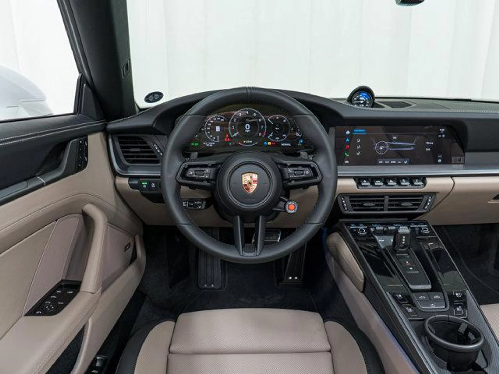 mph020_3684932413_d_Hadg_Vxf_UC_Ob_L2_P_Rx_wz_K_f_Im_CA_c6c243ac75