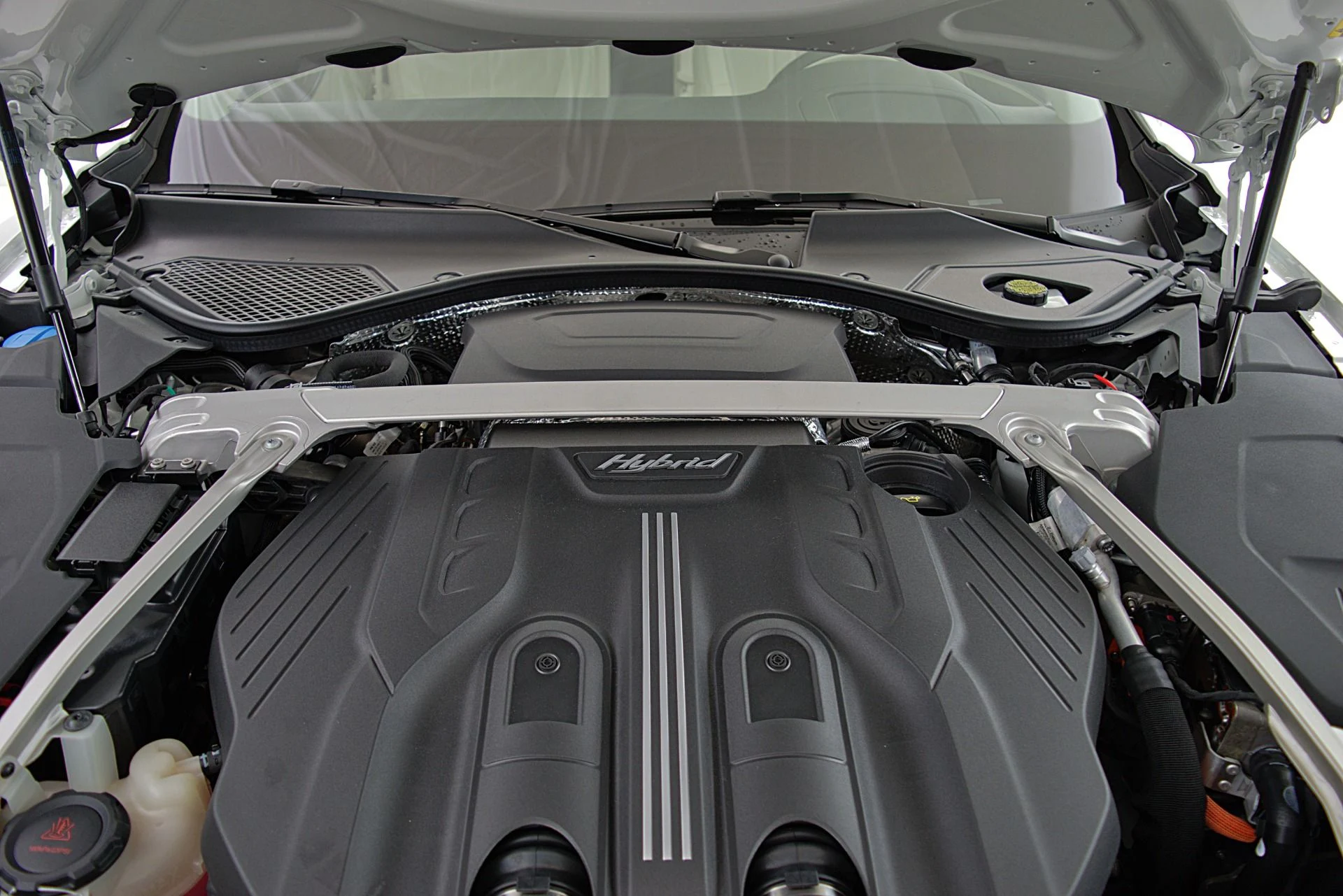 mph020_3685582471_Used_2023_Bentley_Flying_Spur_Hybrid_V6_LEASE_OPTIONS_AVAILABLE_d78c017877