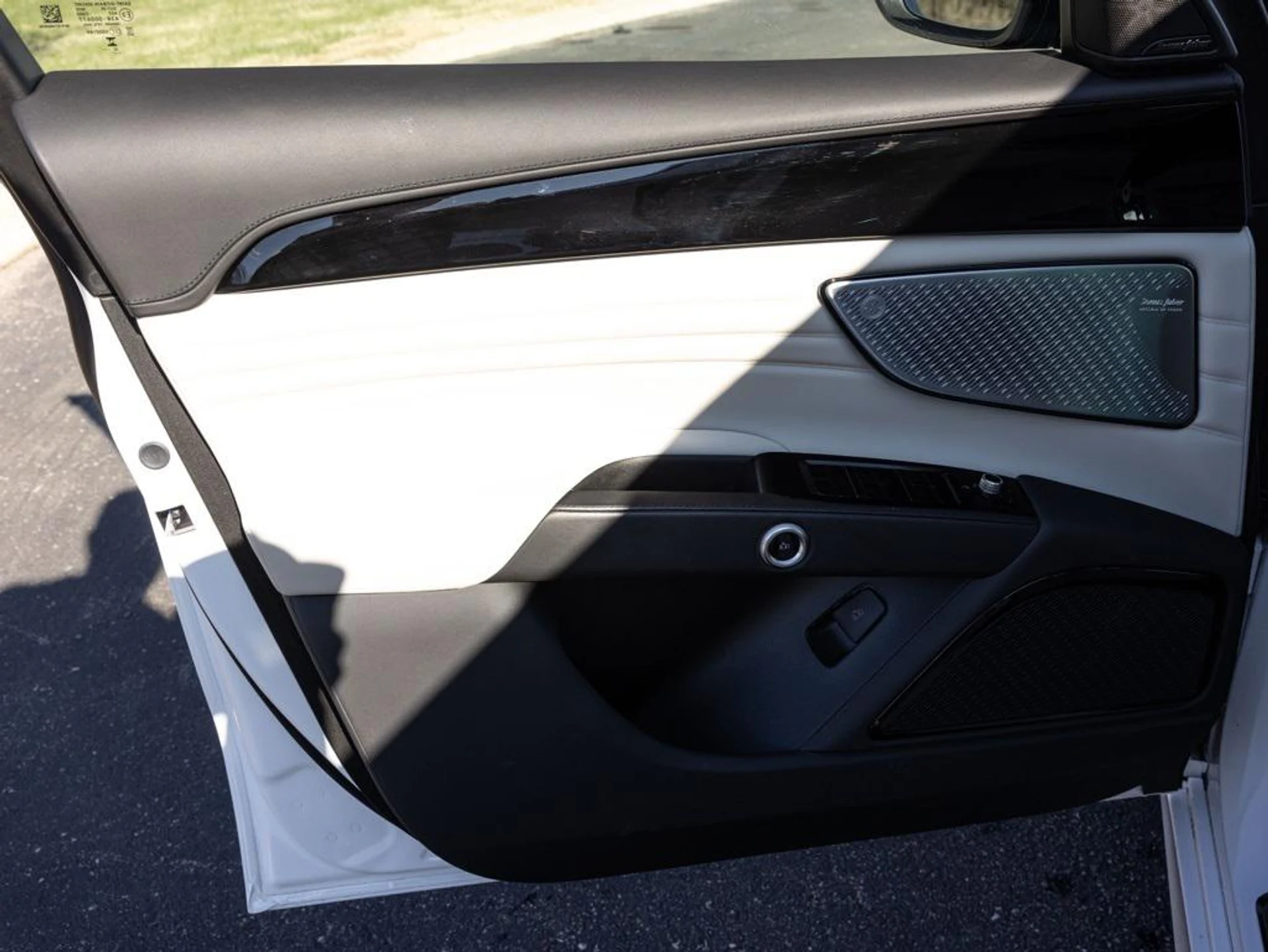 mph020_368561167_480723428_694422f84f23a11bfcaf53e7_7661d8ecc0