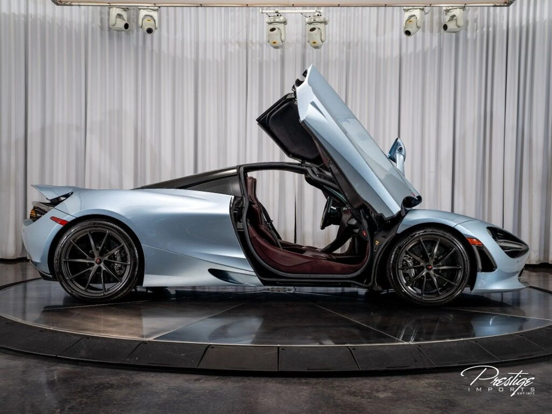 mph020_3686271023_6ce4ce66e67c22d2b12bc1dee8784890_3f8f340ec1