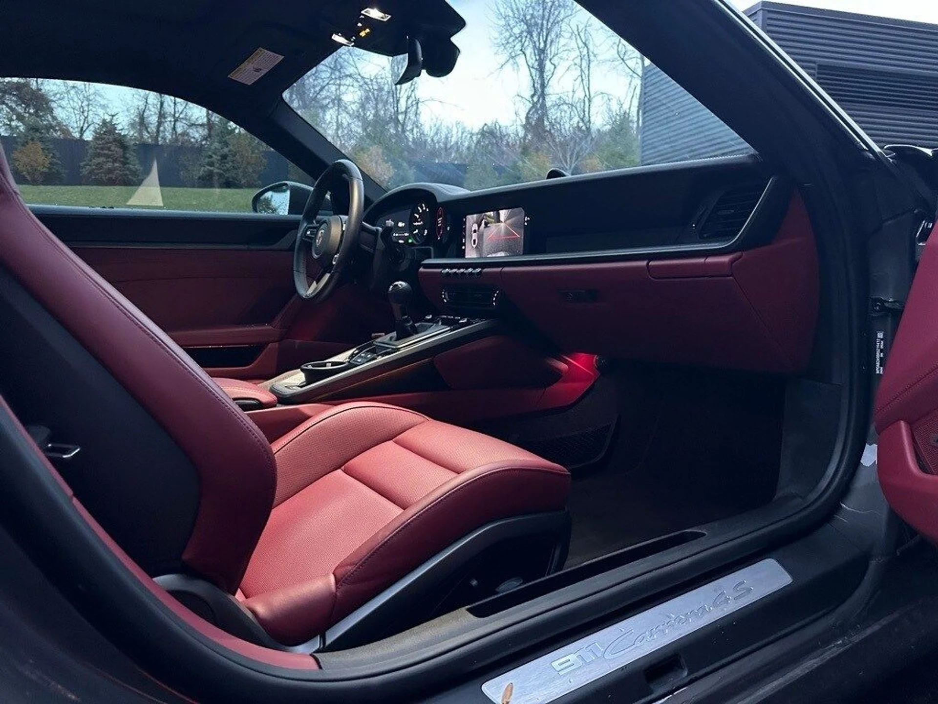 mph020_368634997_f19a38a00140dddcdf55ff941b79f884x_207da7830b