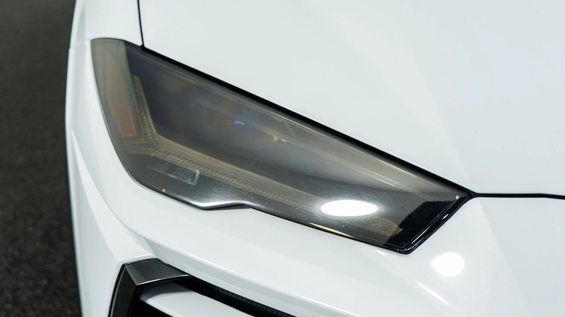 mph020_3686439217_content_homenetiol_com_2001243_2130496_0x0_b4777396b8dd4a76a7b36b0d7cbb515c_b25d00c146