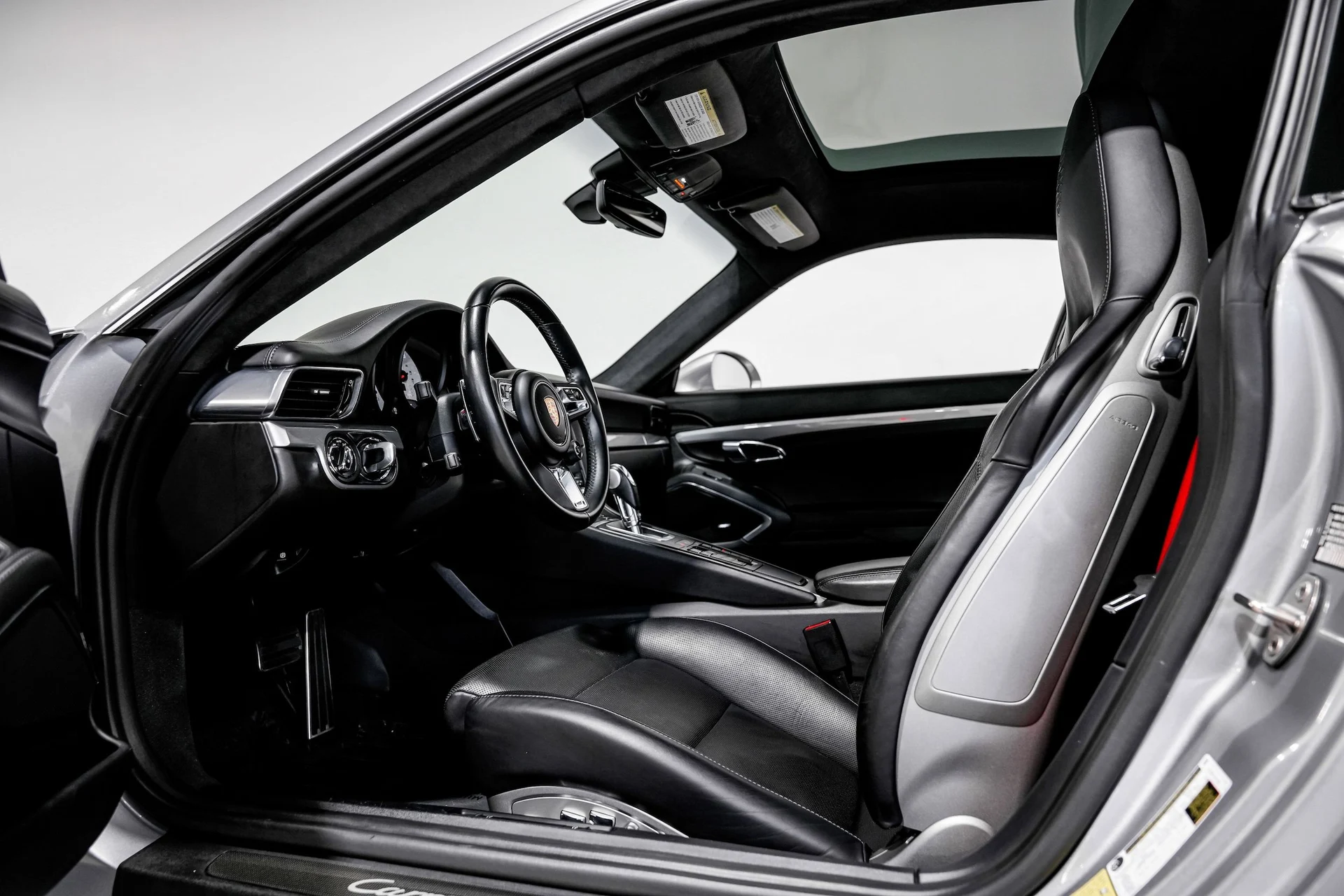 mph020_3686807173_fe62879d667b668e77913158e2bee408x_4fe46342ce