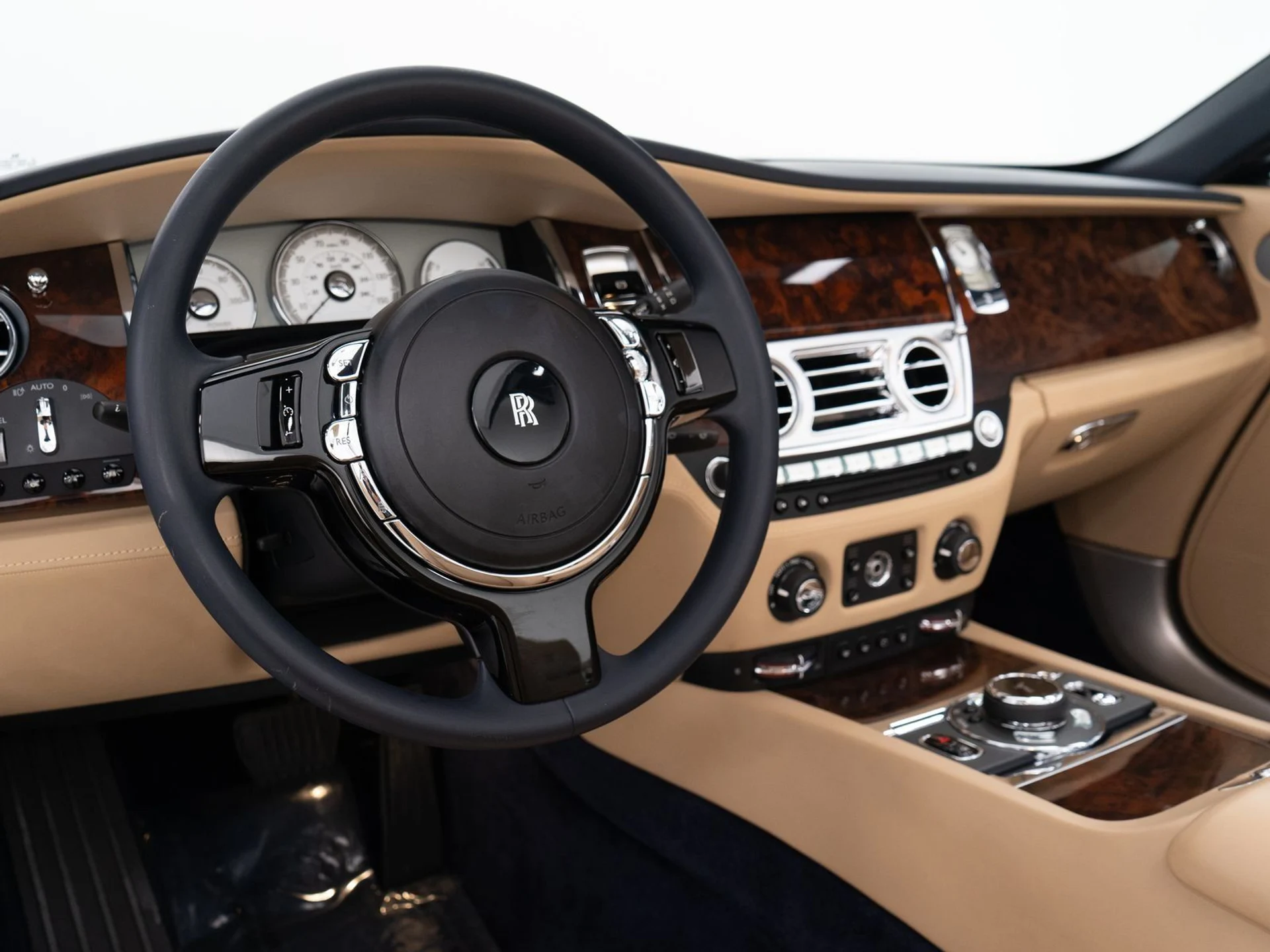 mph020_3687282470_0d8f6f6e8bf19e7e11b2f4e021812cc1_14f8088482