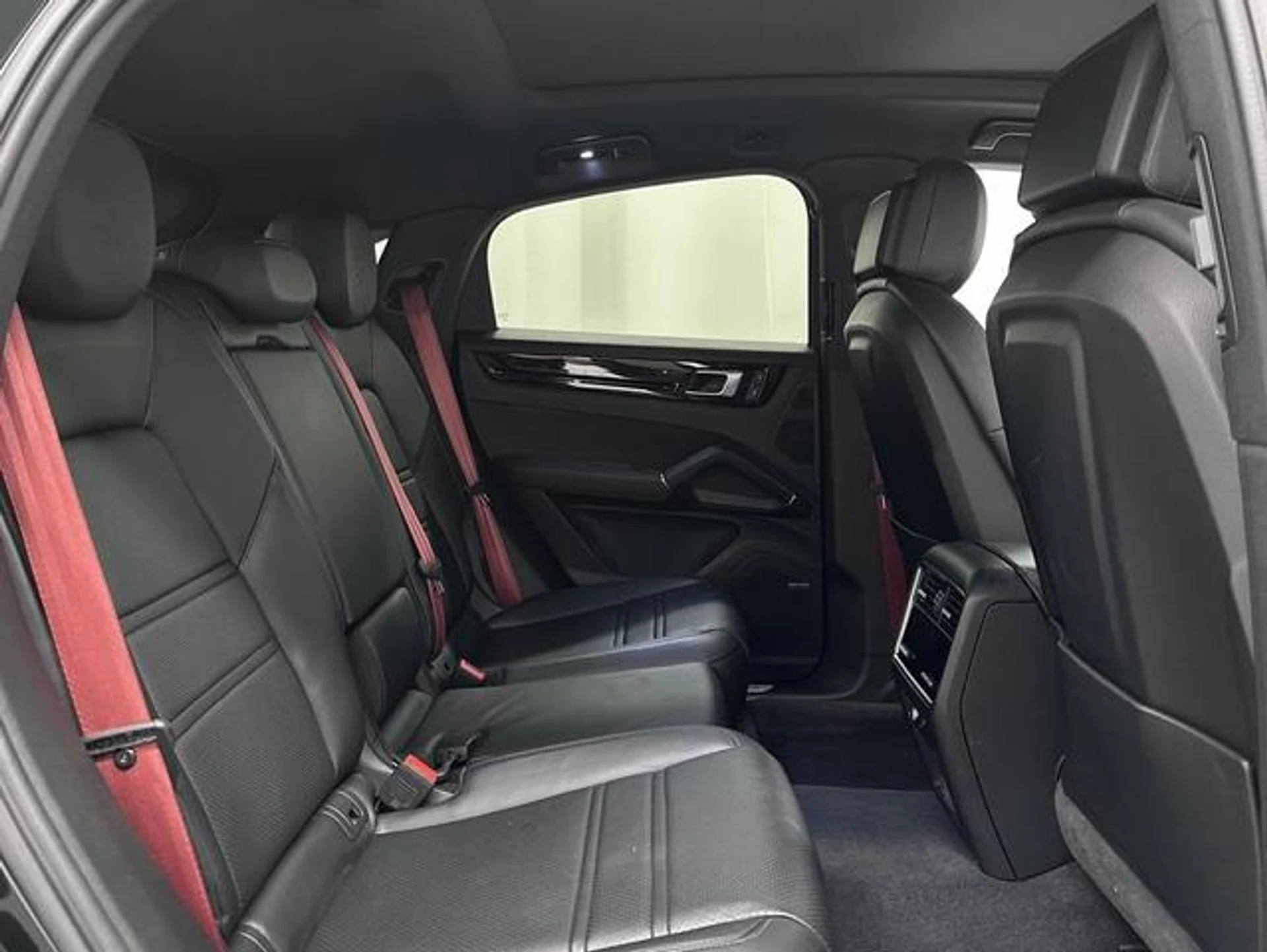 mph020_3687431904_Isb_A80z_MI_4_6_Uu_V0_Rr_Y6d_Dgads0_b8f01dbae0