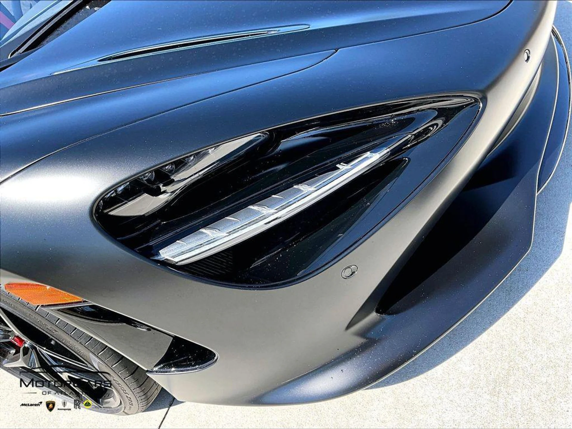 mph020_3687815052_6eq7_Bplcy_U0_Gnc_Ho_ZB_Zx1s_U_Dp_I8_df44128f7c