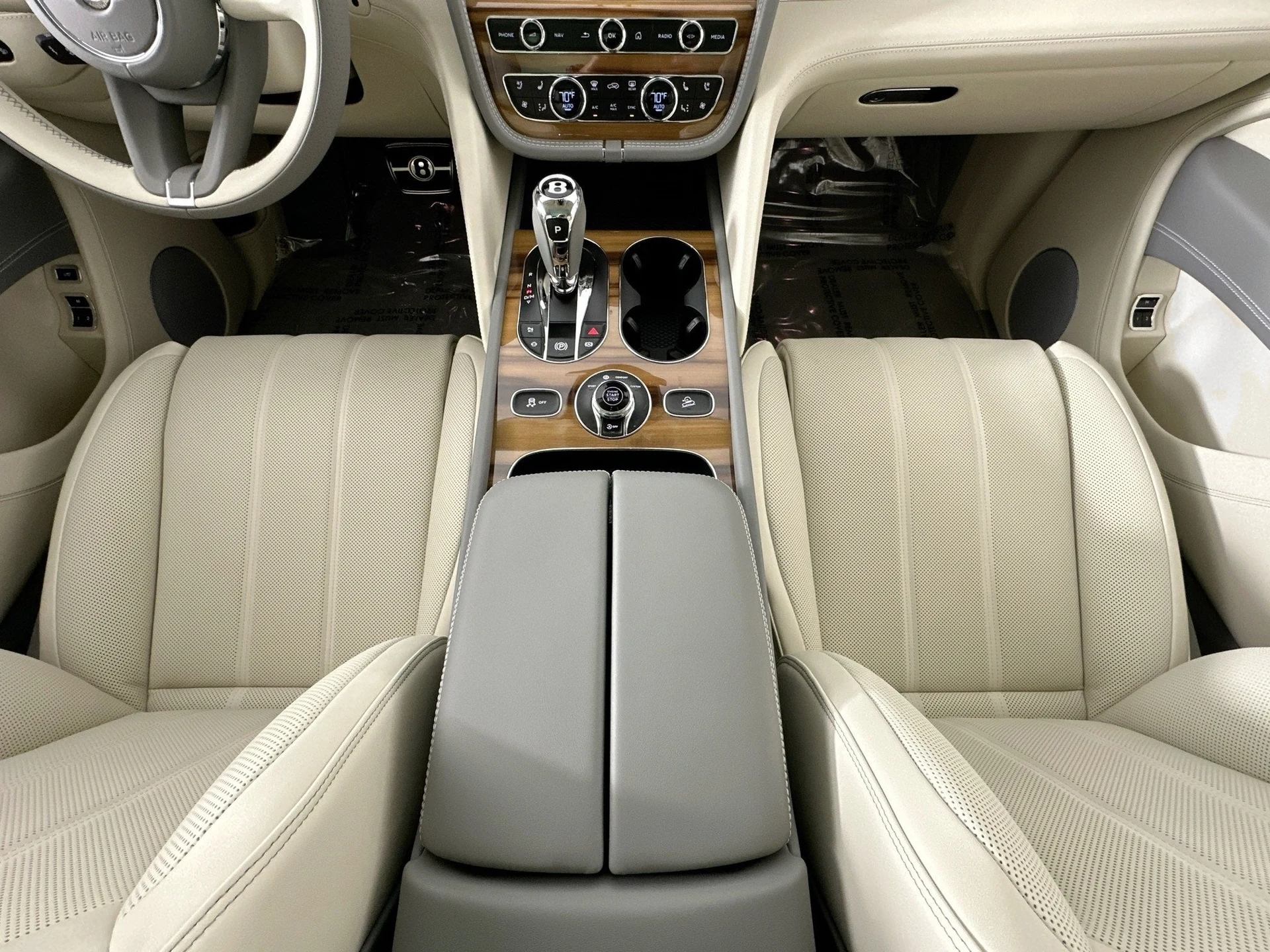 mph020_3687832674_21_ed5bb0fdef